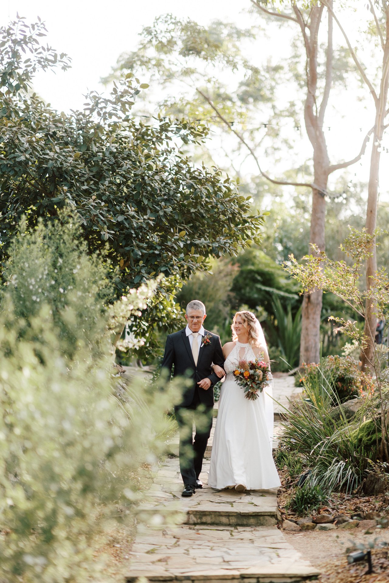 Wildwood-kangaroo-valley-wedding-photos-104.jpg