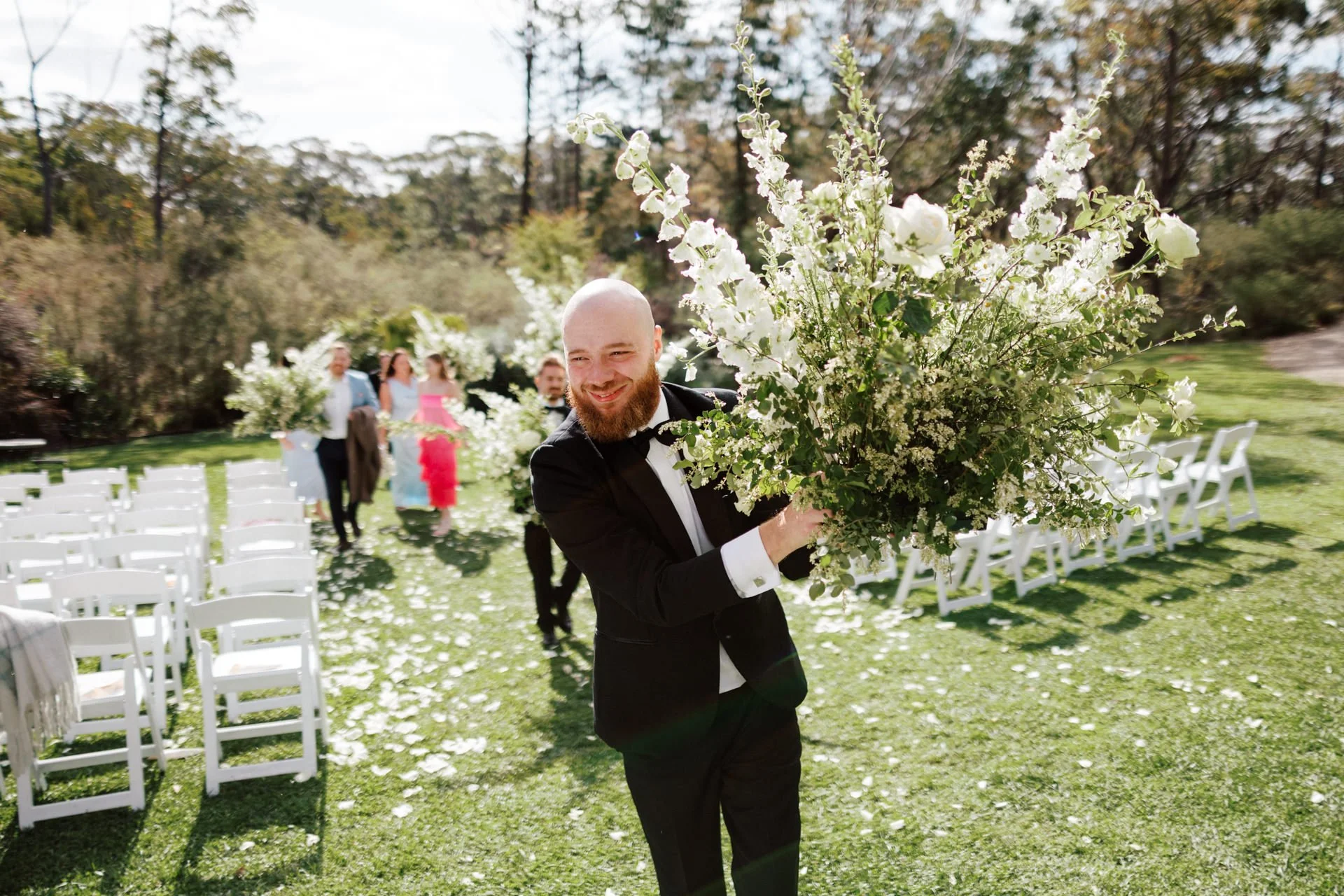 growwild-wildflower-farm-wedding-photos-064.jpg