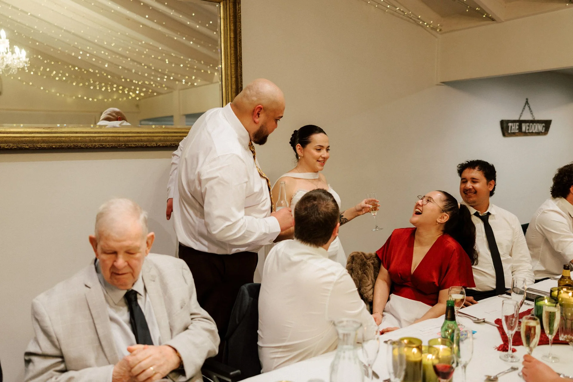 chapel-hill-retreat-wedding-photos-170.jpg