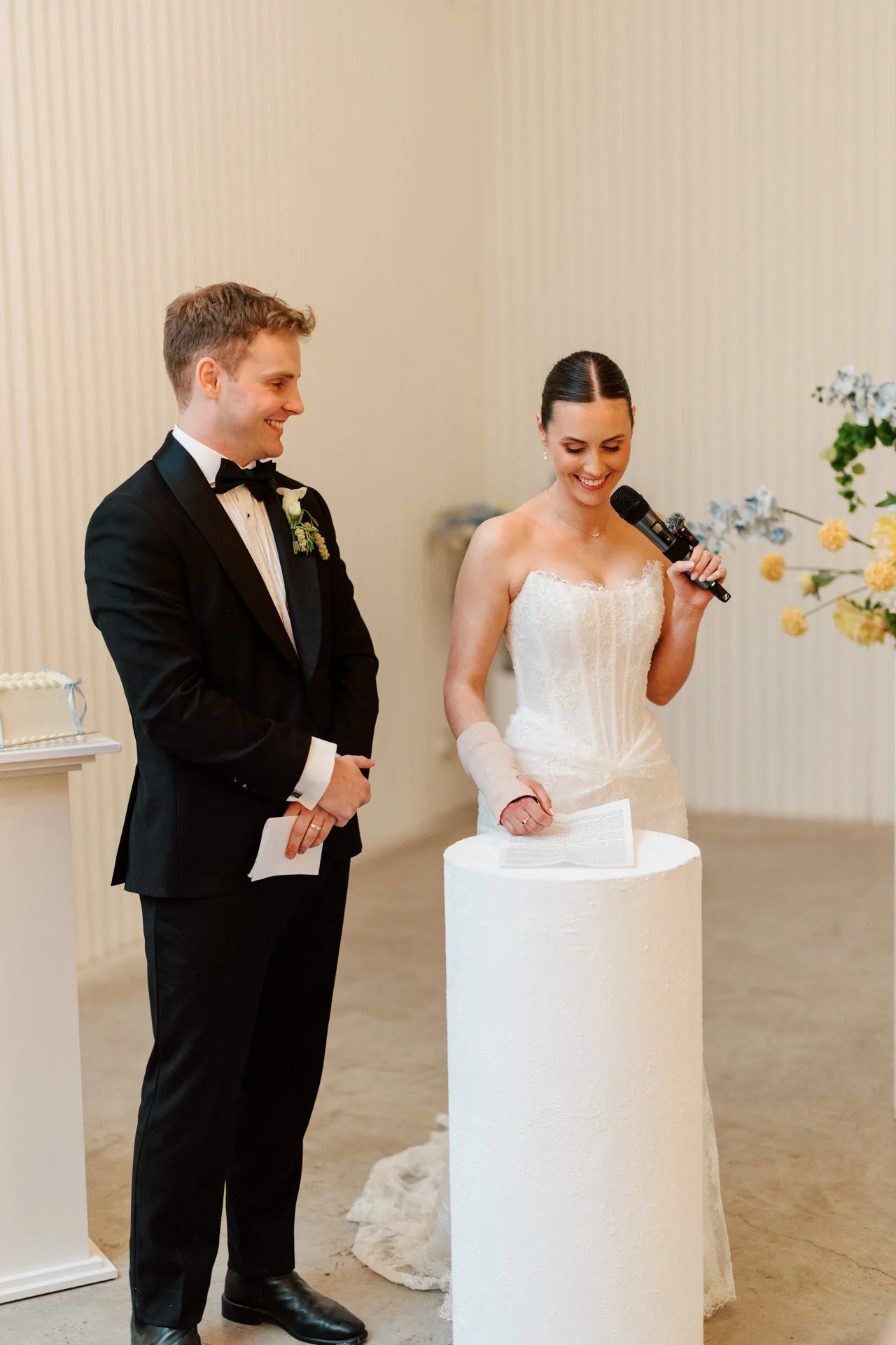 mudgee-wedding-photos-blue-wren-205.jpg