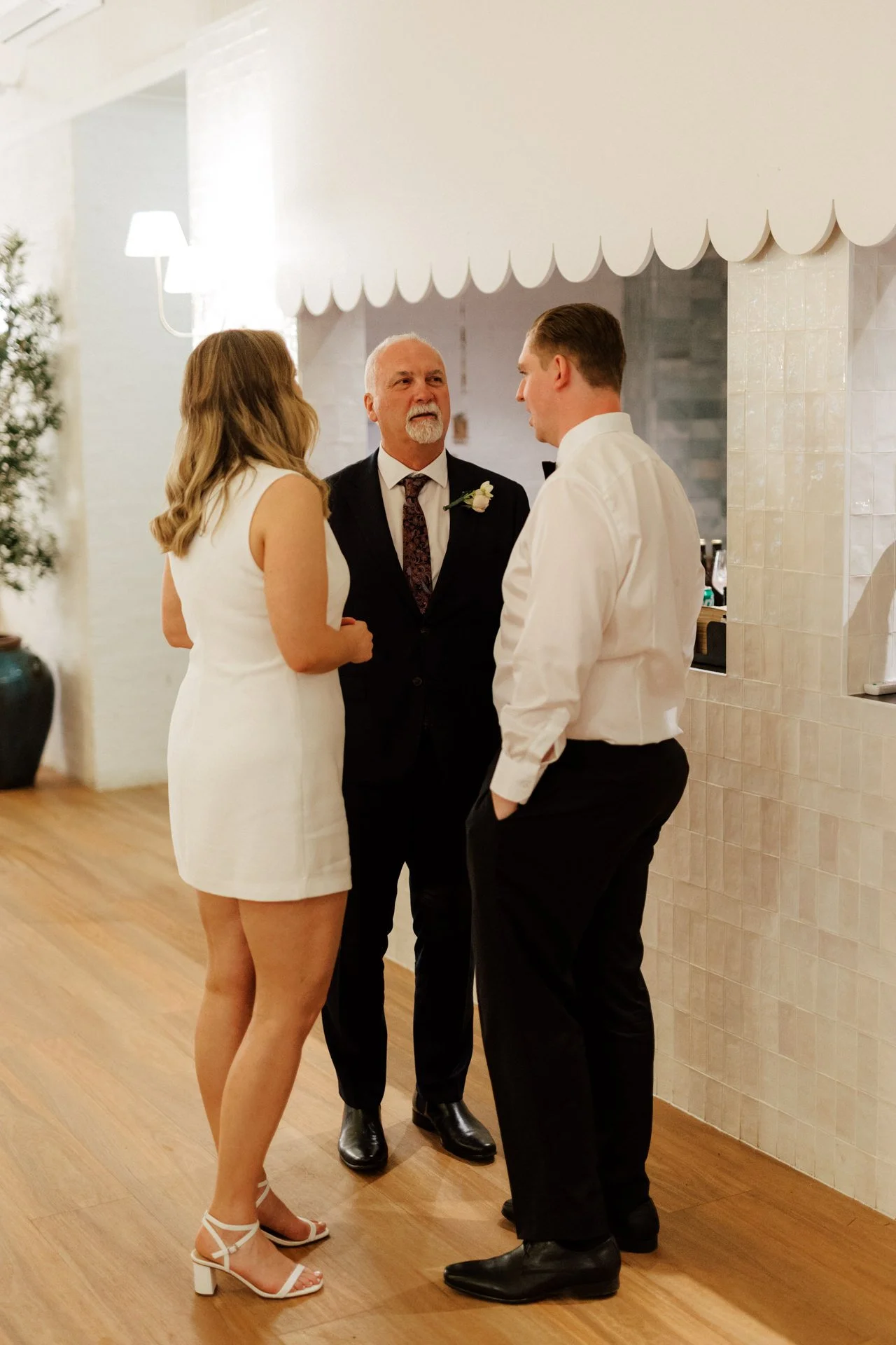 the-lodge-Jamberoo-wedding-photos-179.jpg