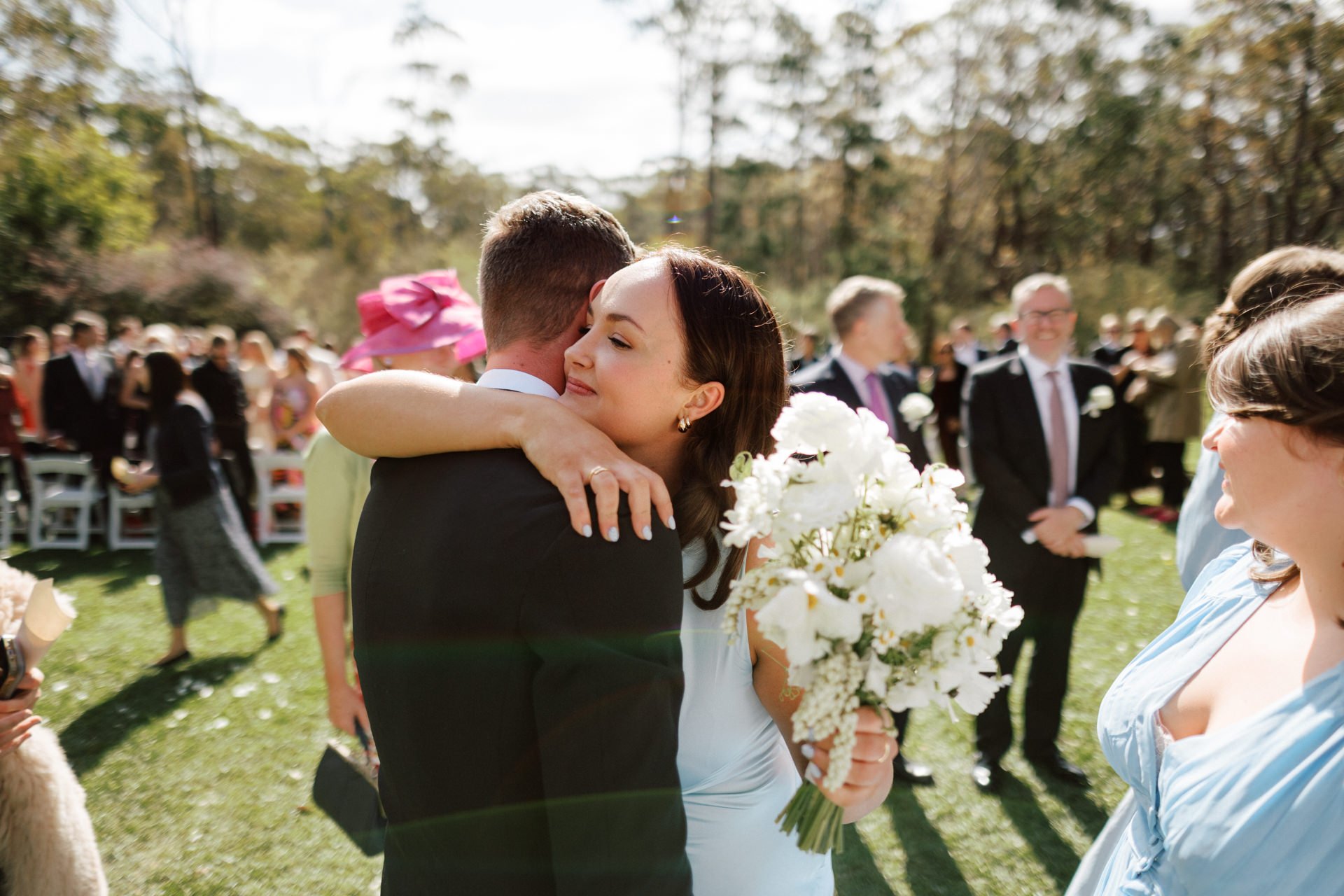 growwild-wildflower-farm-wedding-photos-058.jpg