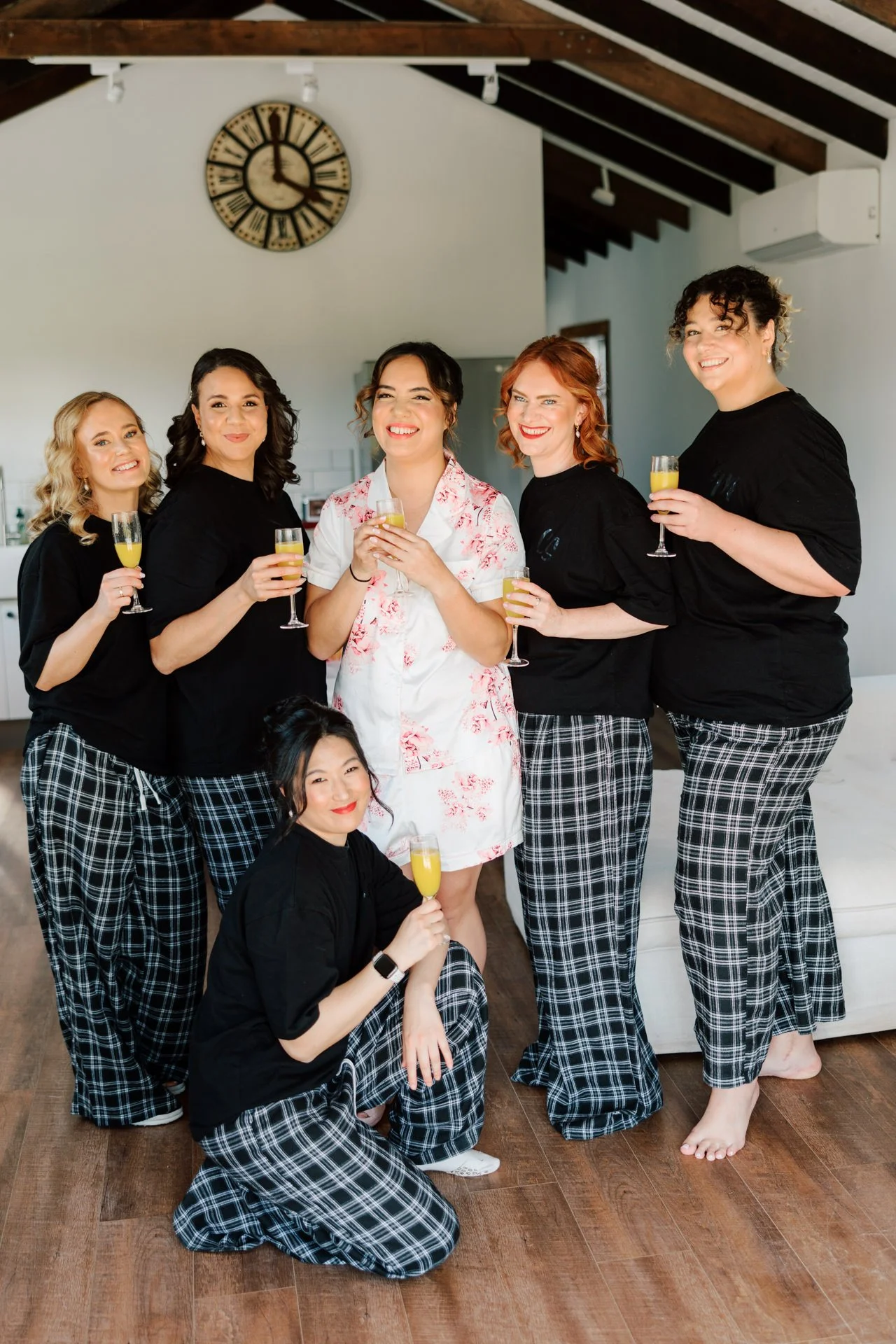 Stables-of-Somersby-wedding-photos-104.jpg