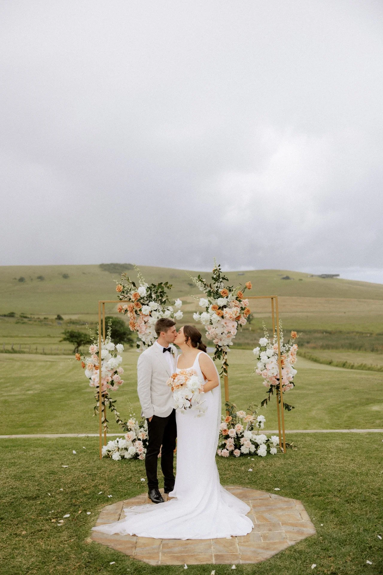 Seacliff-house-south-coast-wedding-photographer-083.jpg