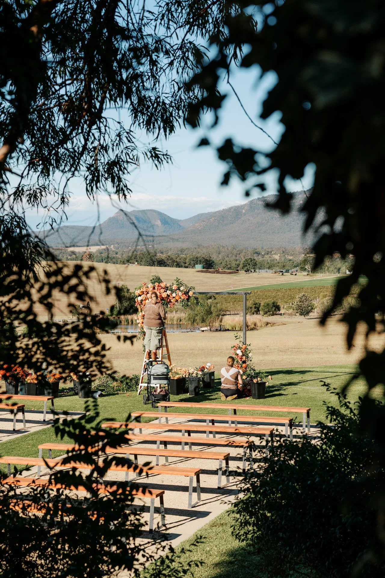 adams-peak-country-estate-wedding-photos-012.jpg