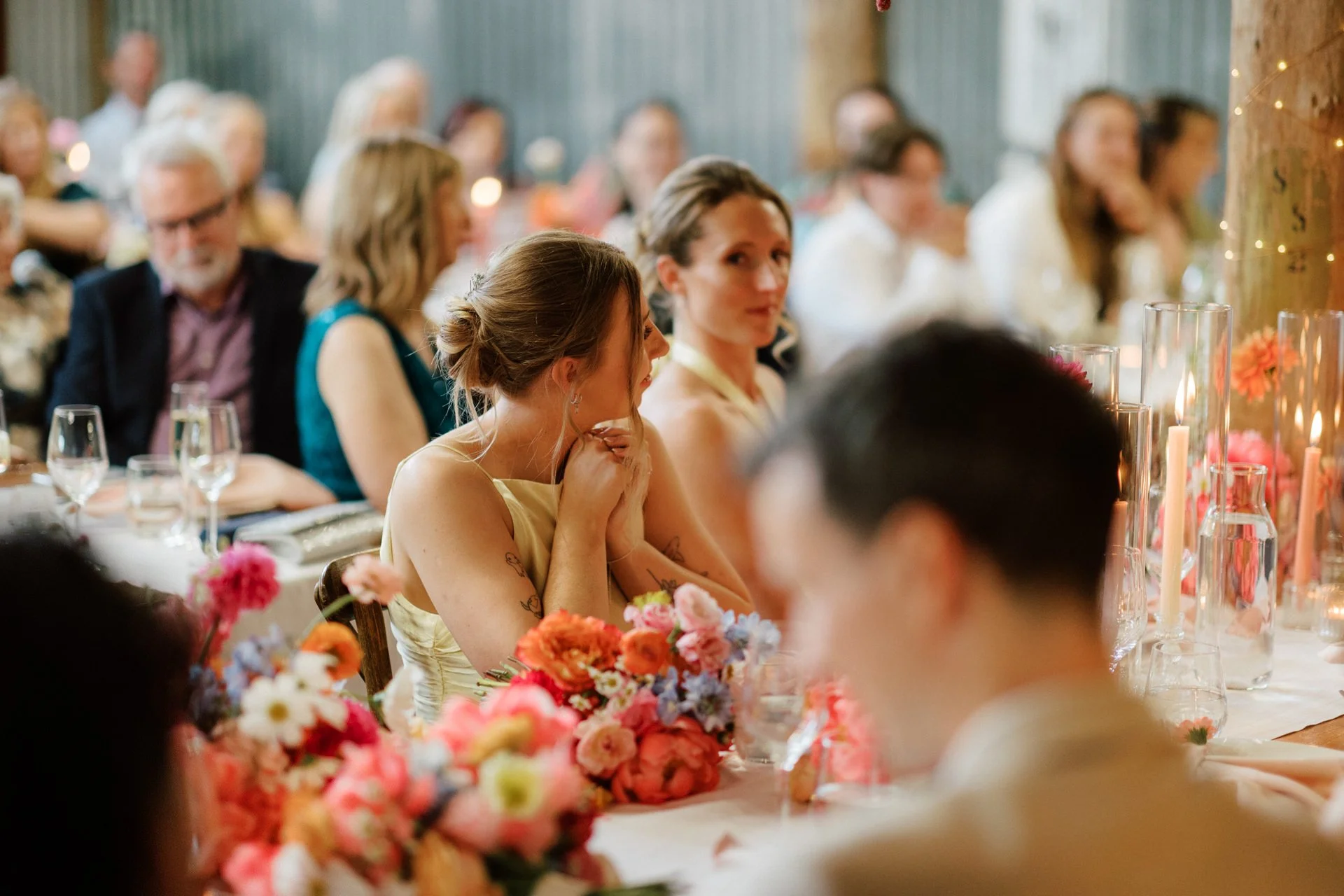 mali-brae-farm-wedding-141.jpg