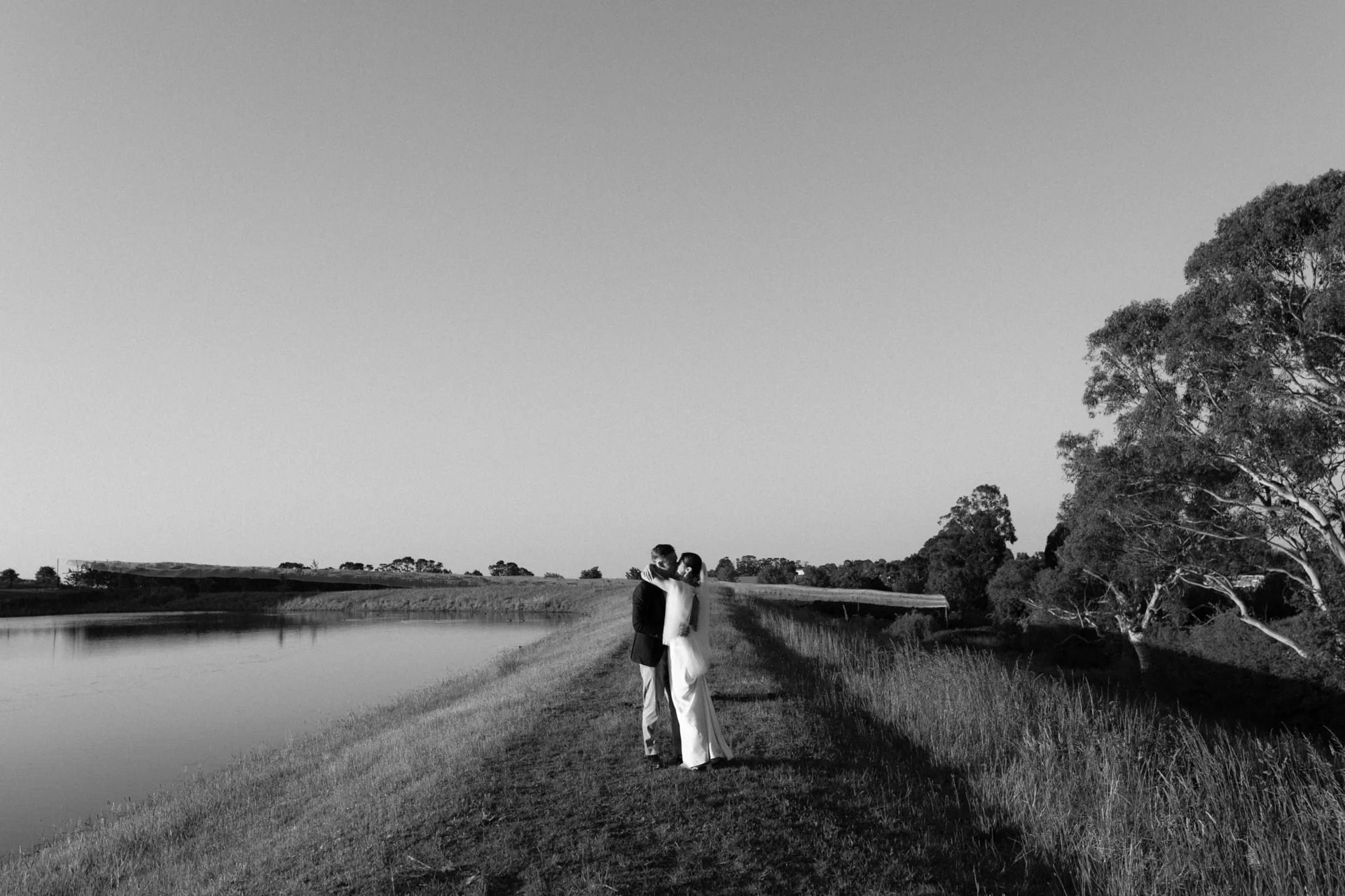 Canobolas-Dance-Hall-wedding-photos-sunset-190.jpg