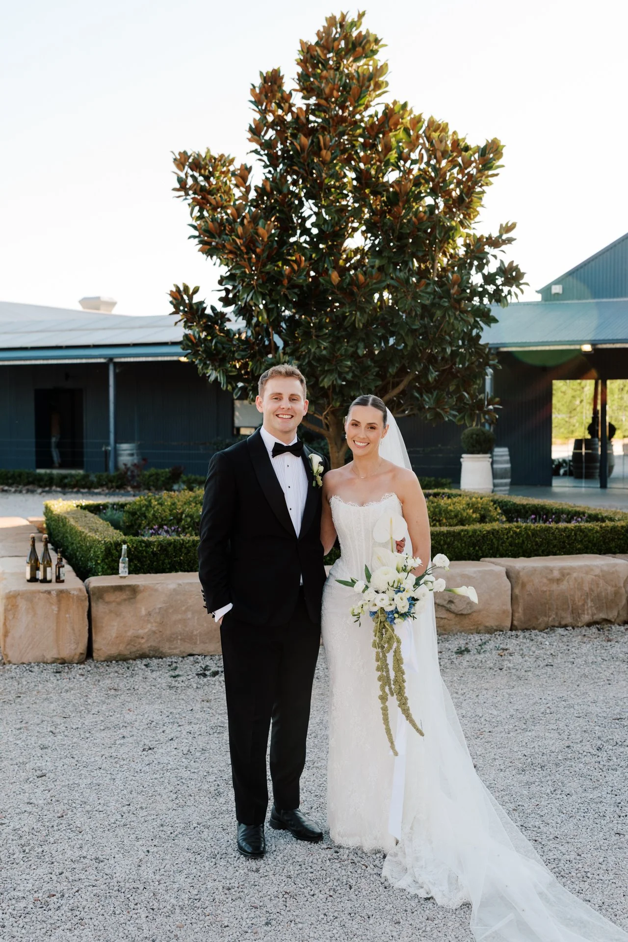 mudgee-wedding-photos-blue-wren-102.jpg