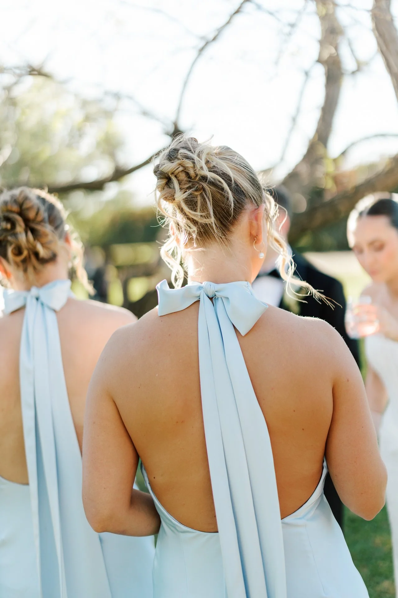 mudgee-wedding-photos-blue-wren-083.jpg
