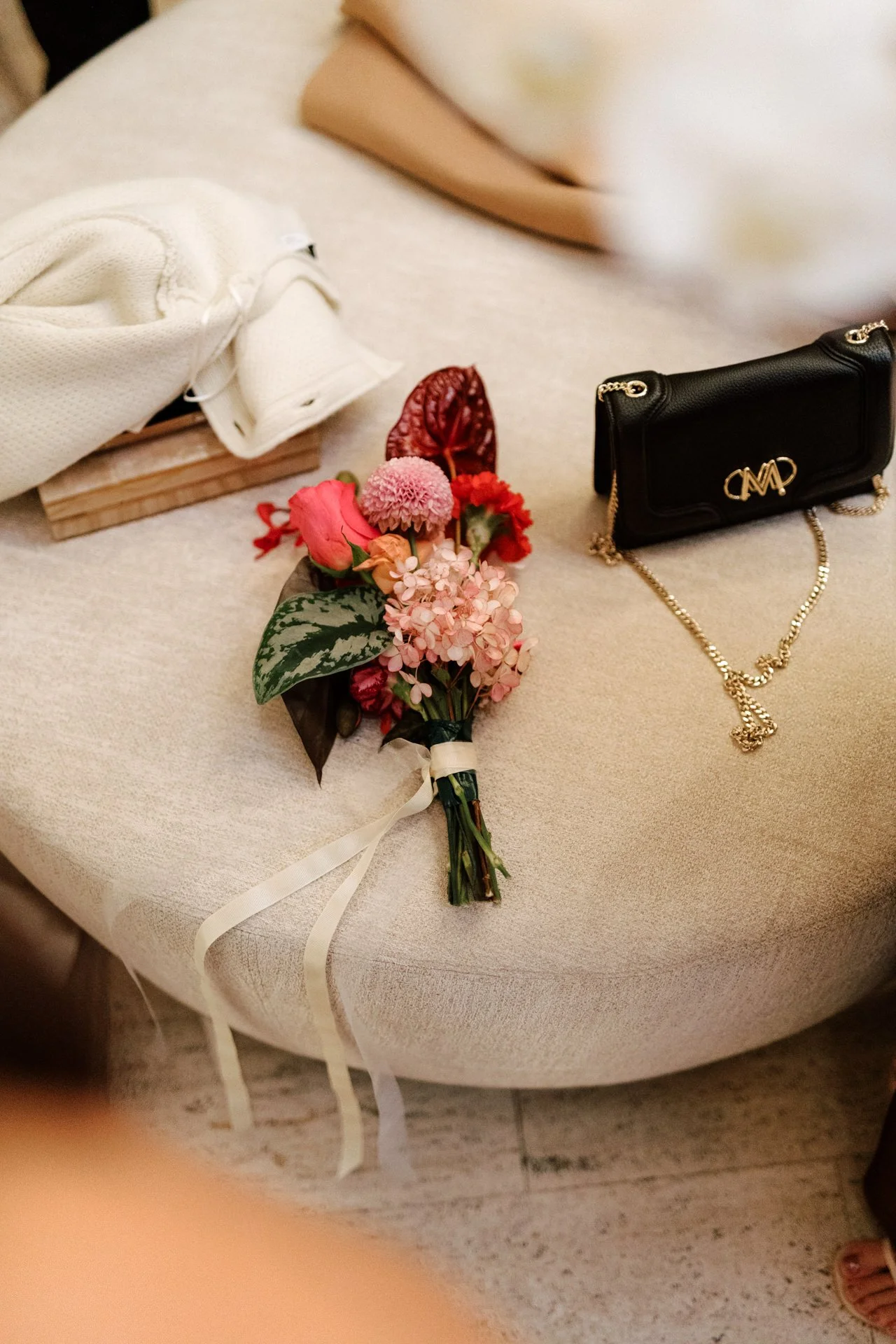 sydney-city-bar-party-wedding-016.jpg