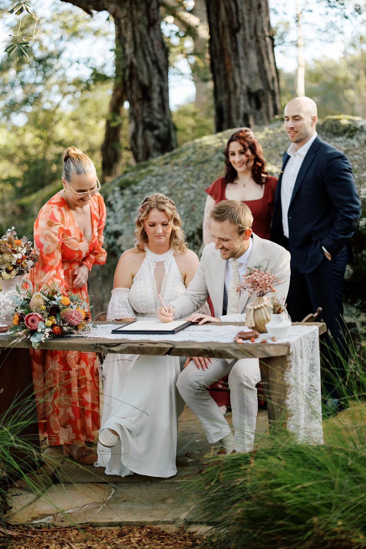 Wildwood-kangaroo-valley-wedding-photos-125.jpg