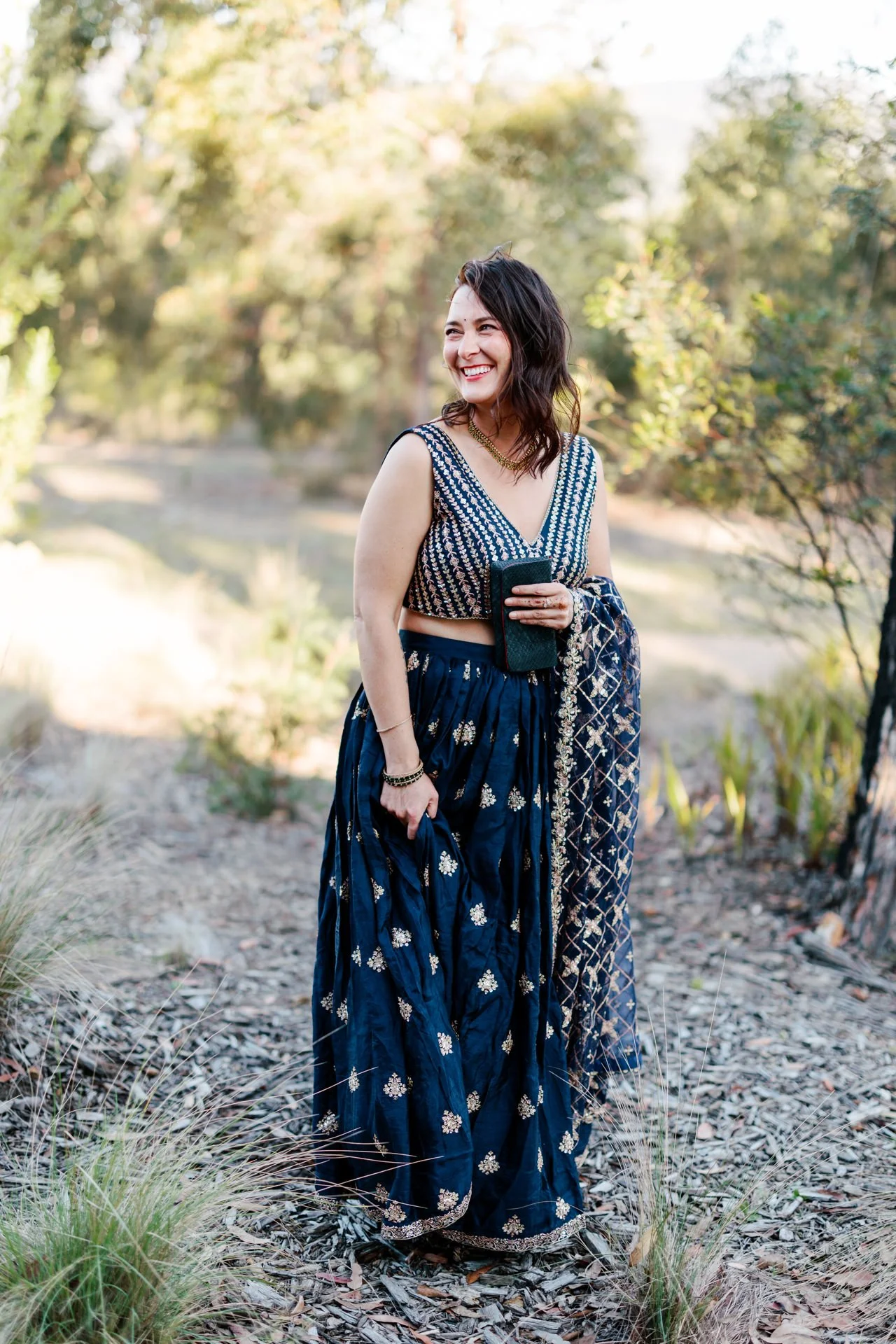 kangaroo-valley-bush-retreat-wedding-015.jpg