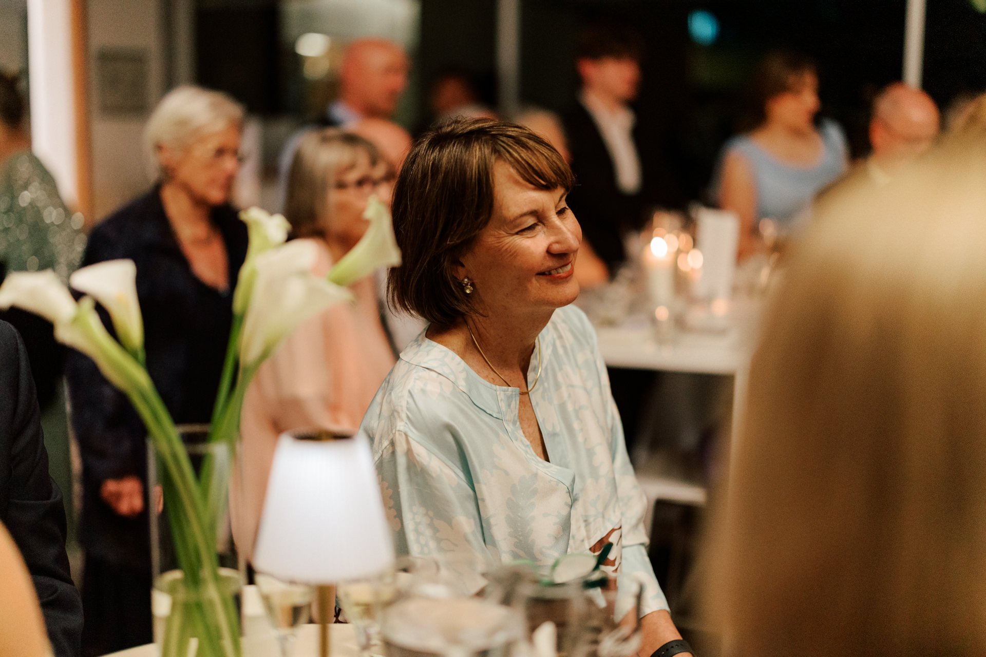 avalon-slsc-wedding-photos-146.jpg