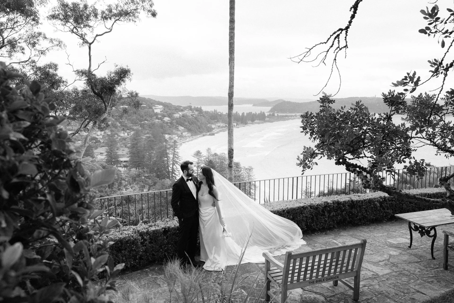 avalon-slsc-wedding-photos-039.jpg