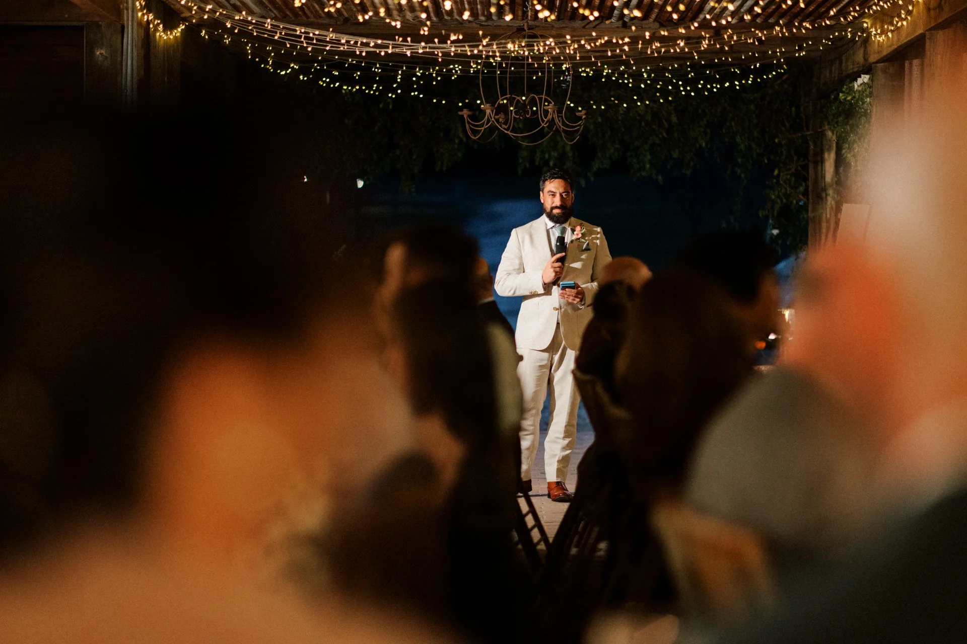 Stables-of-Somersby-wedding-photos-214.jpg