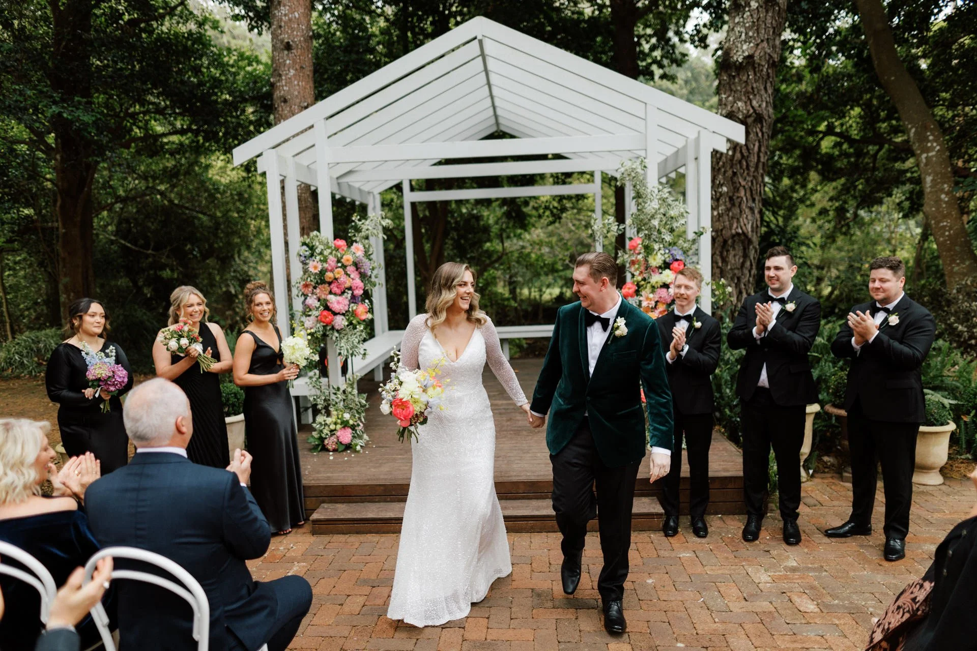 the-lodge-Jamberoo-wedding-photos-107.jpg