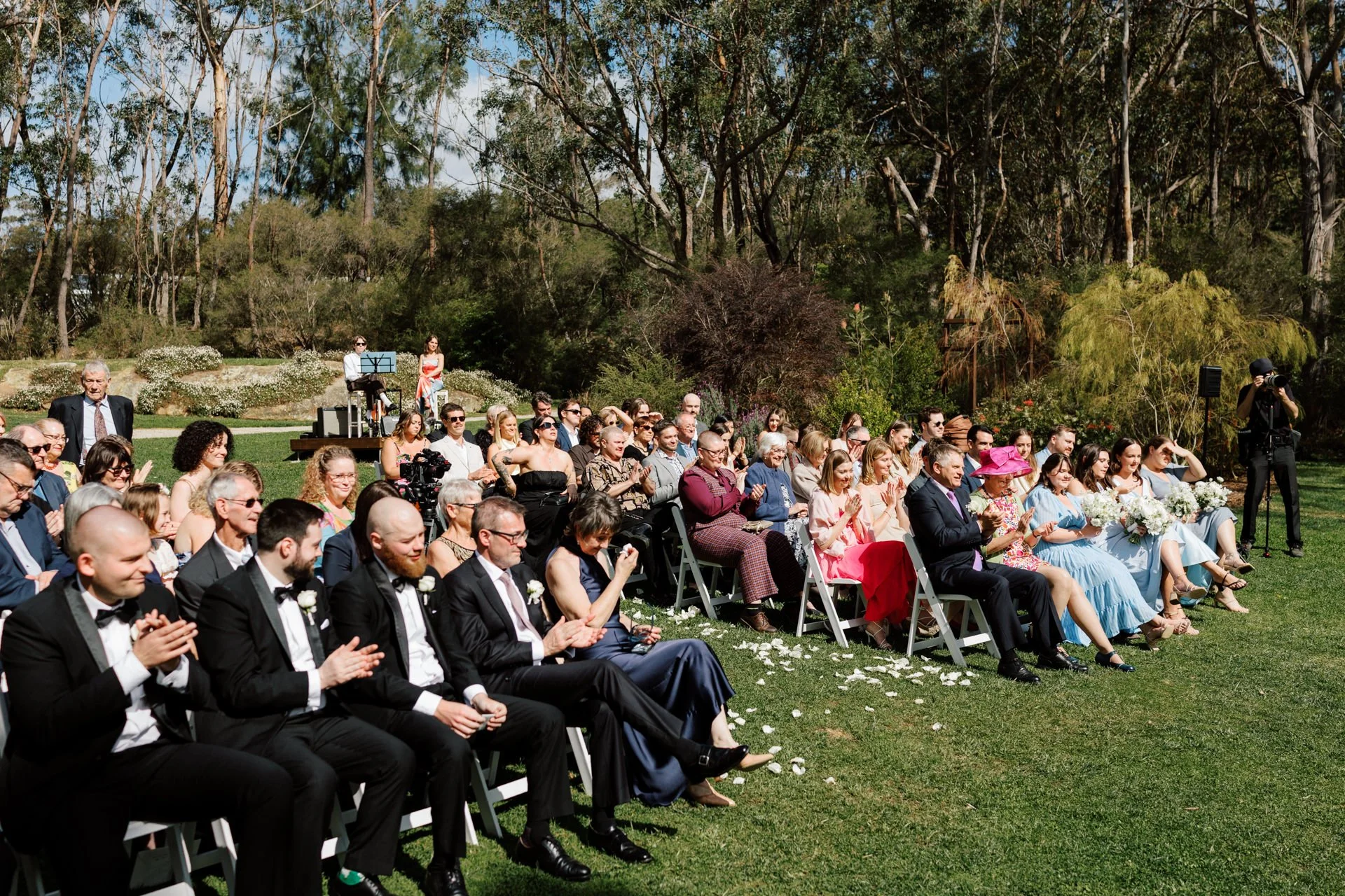 growwild-wildflower-farm-wedding-photos-053.jpg