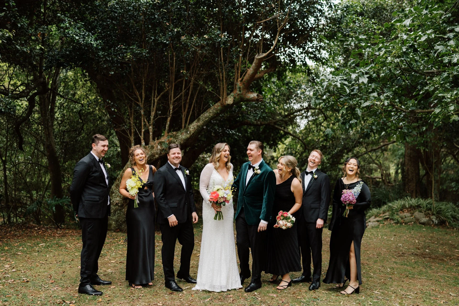 the-lodge-Jamberoo-wedding-photos-041.jpg