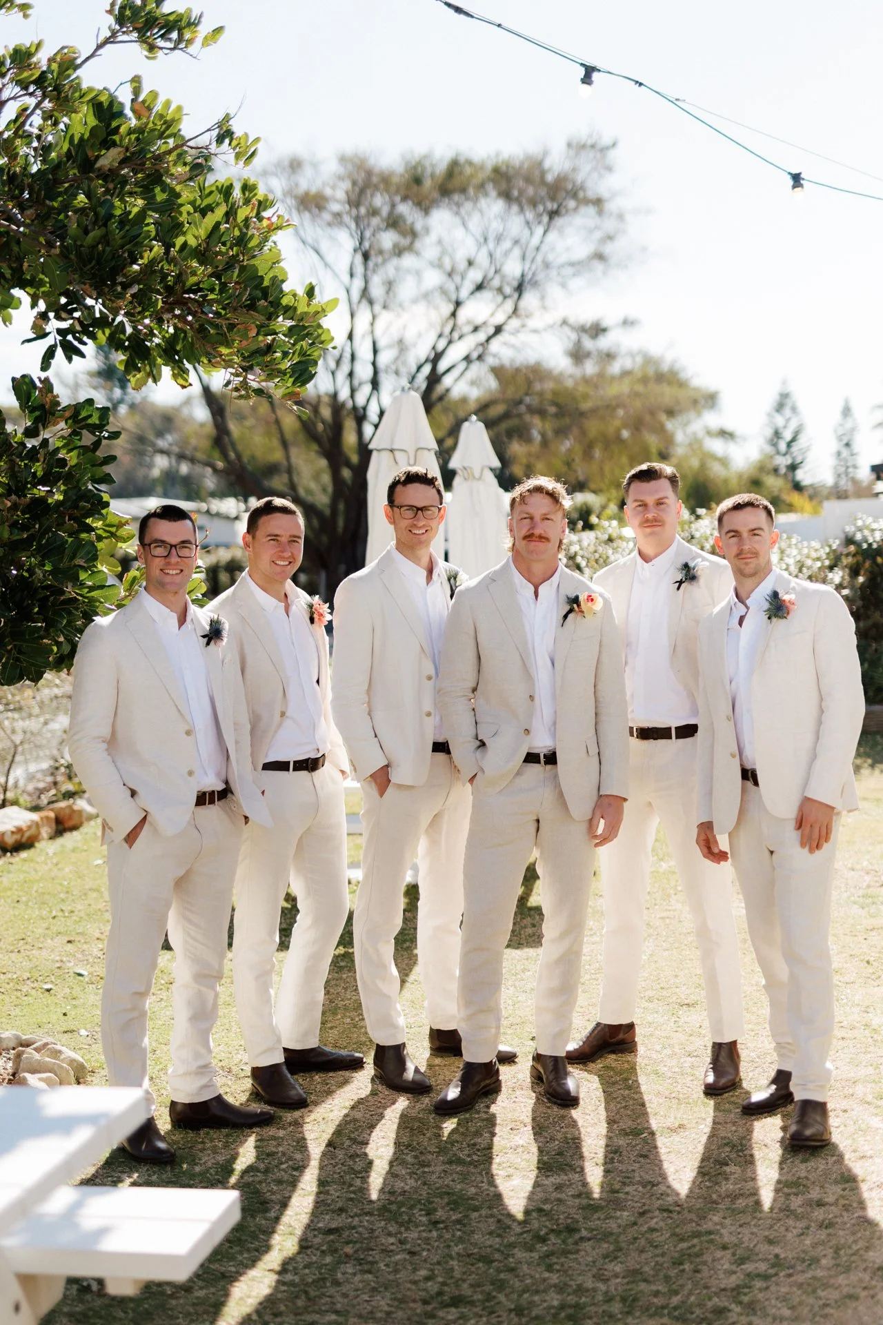 the-cove-jervis-bay-wedding-photos-006.jpg