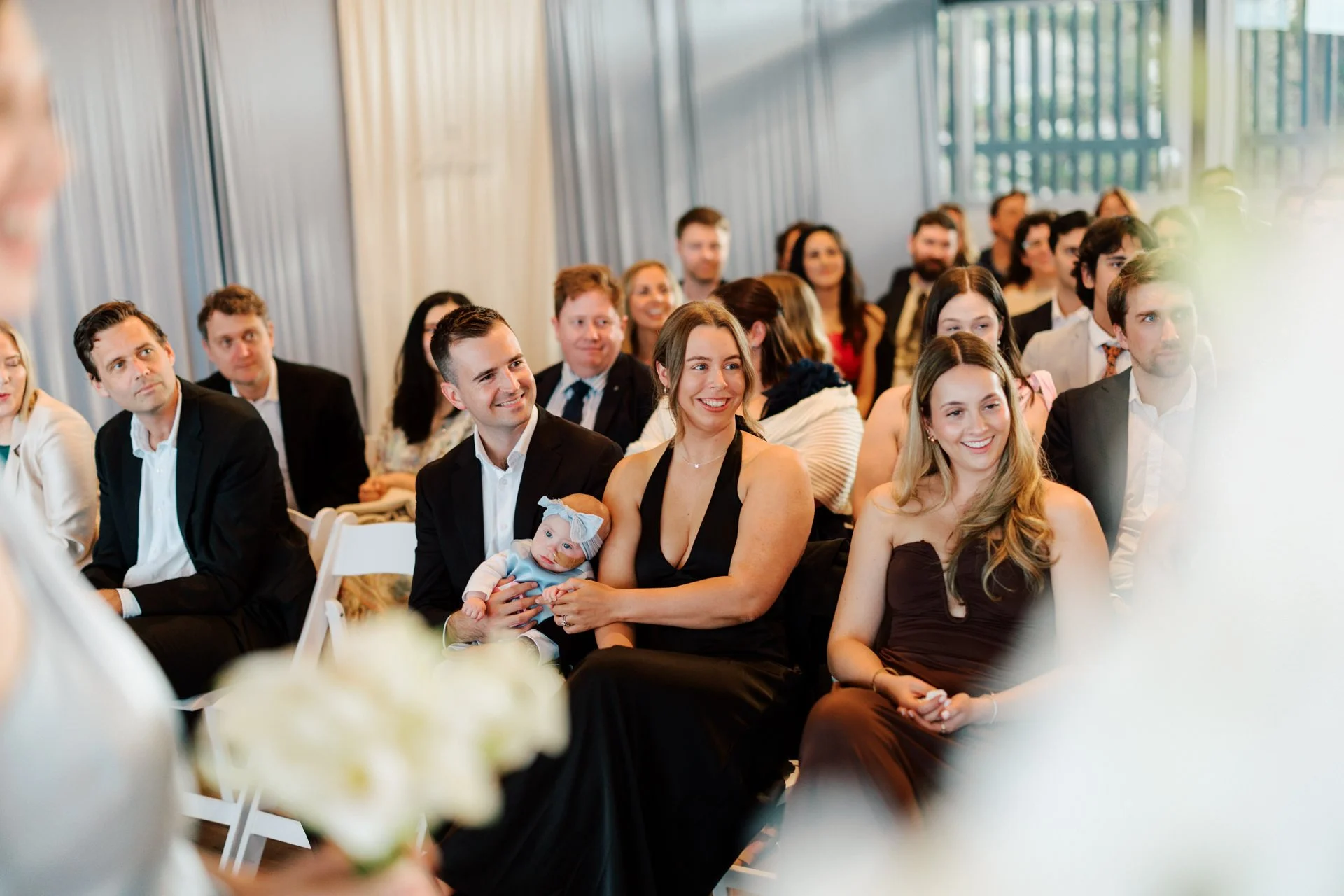 avalon-slsc-wedding-photos-068.jpg