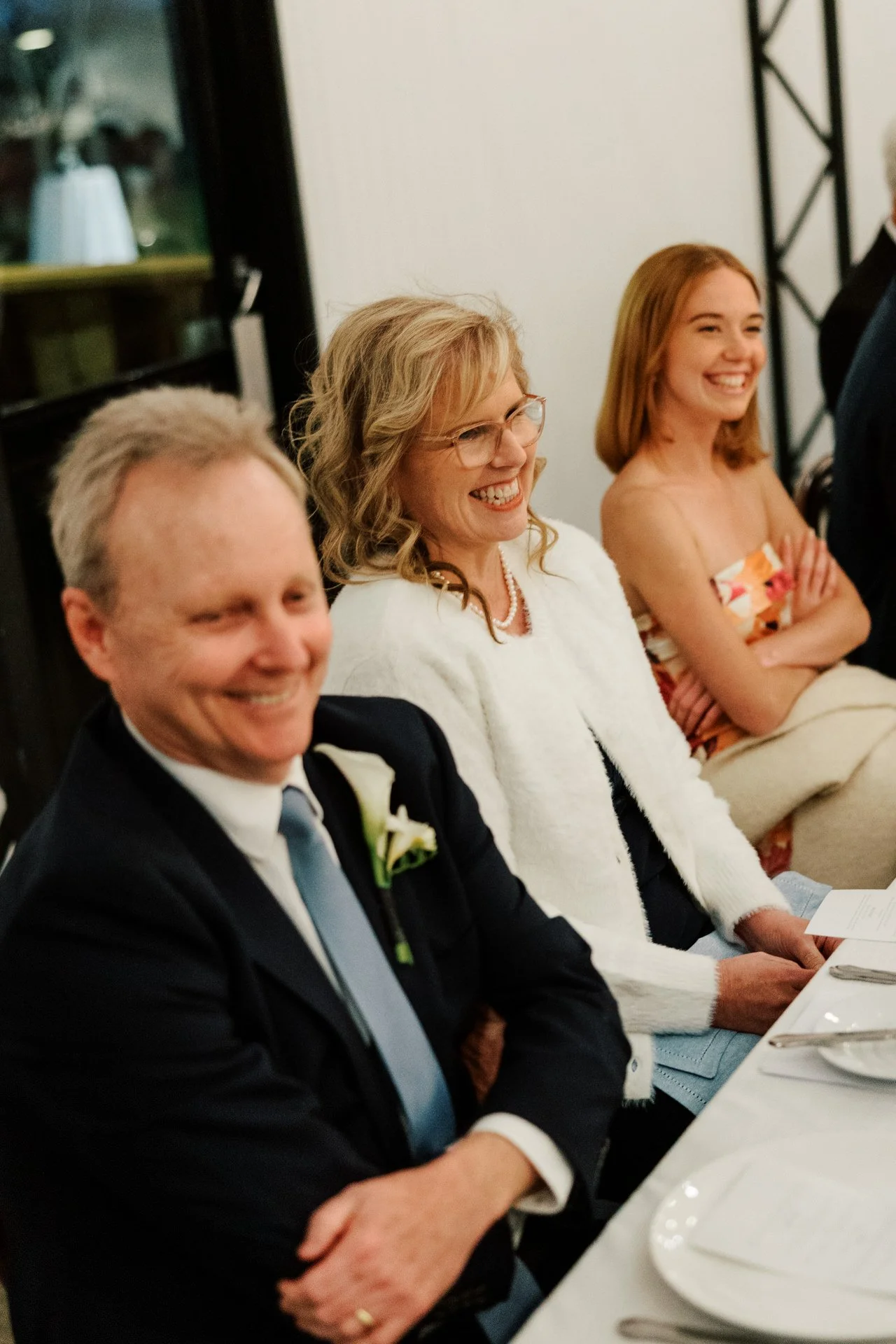 mudgee-wedding-photos-blue-wren-151.jpg