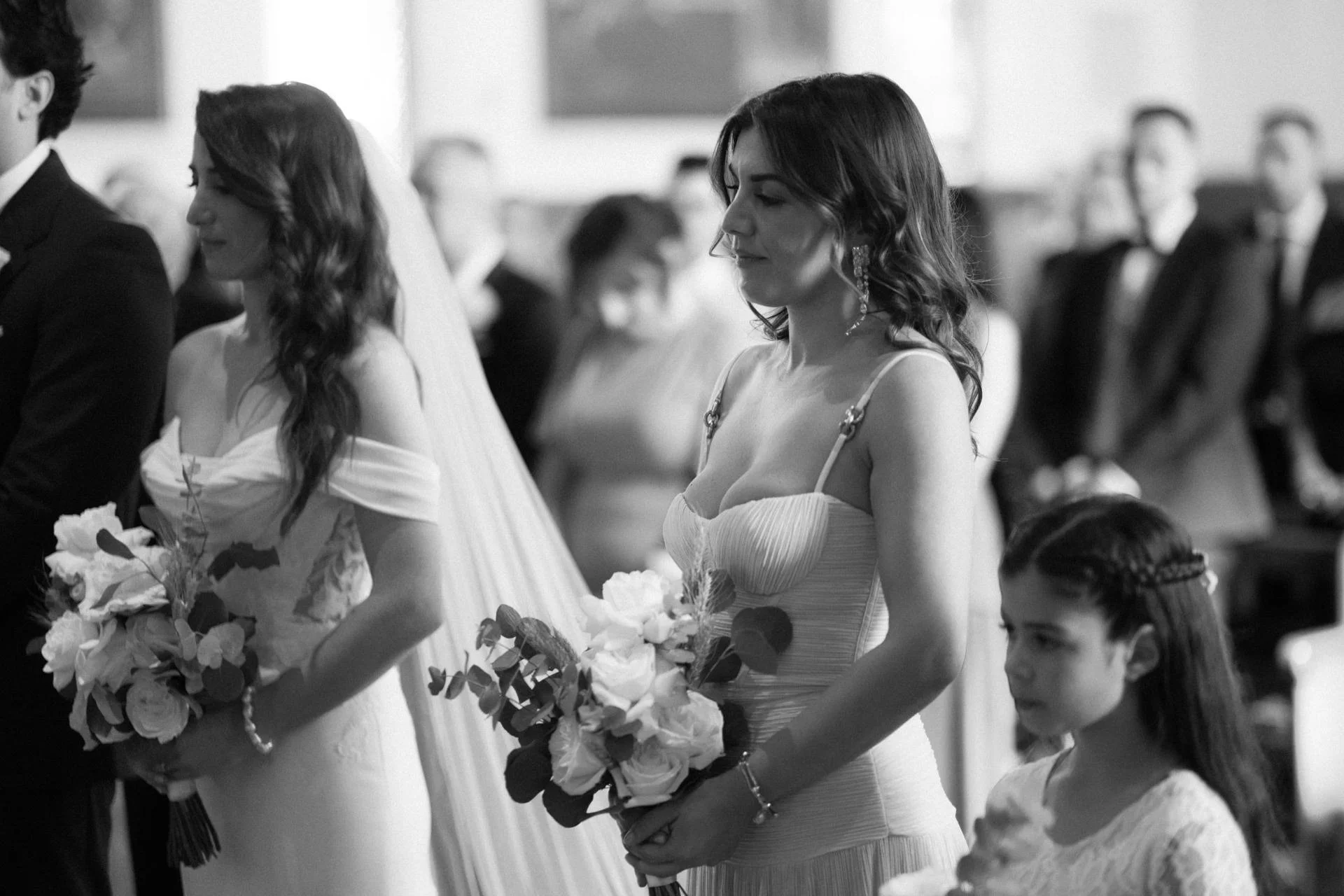 three-blue-ducks-wedding-photos-087.jpg