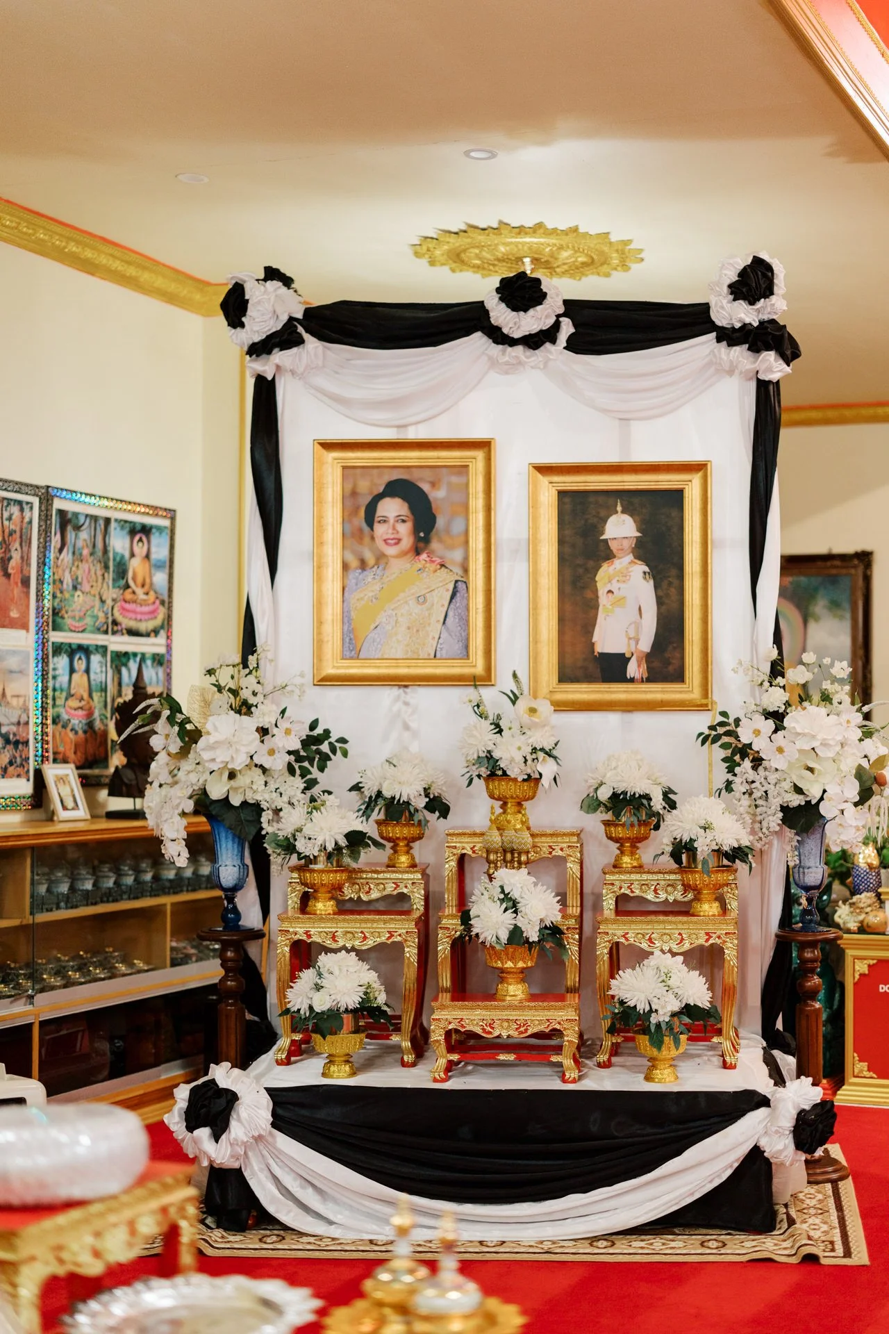 Stables-of-Somersby-wedding-photos-012.jpg