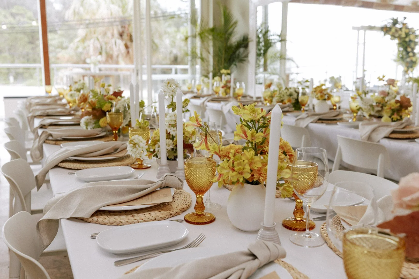 Boathouse-shelly-beach-wedding-photos-052.jpg