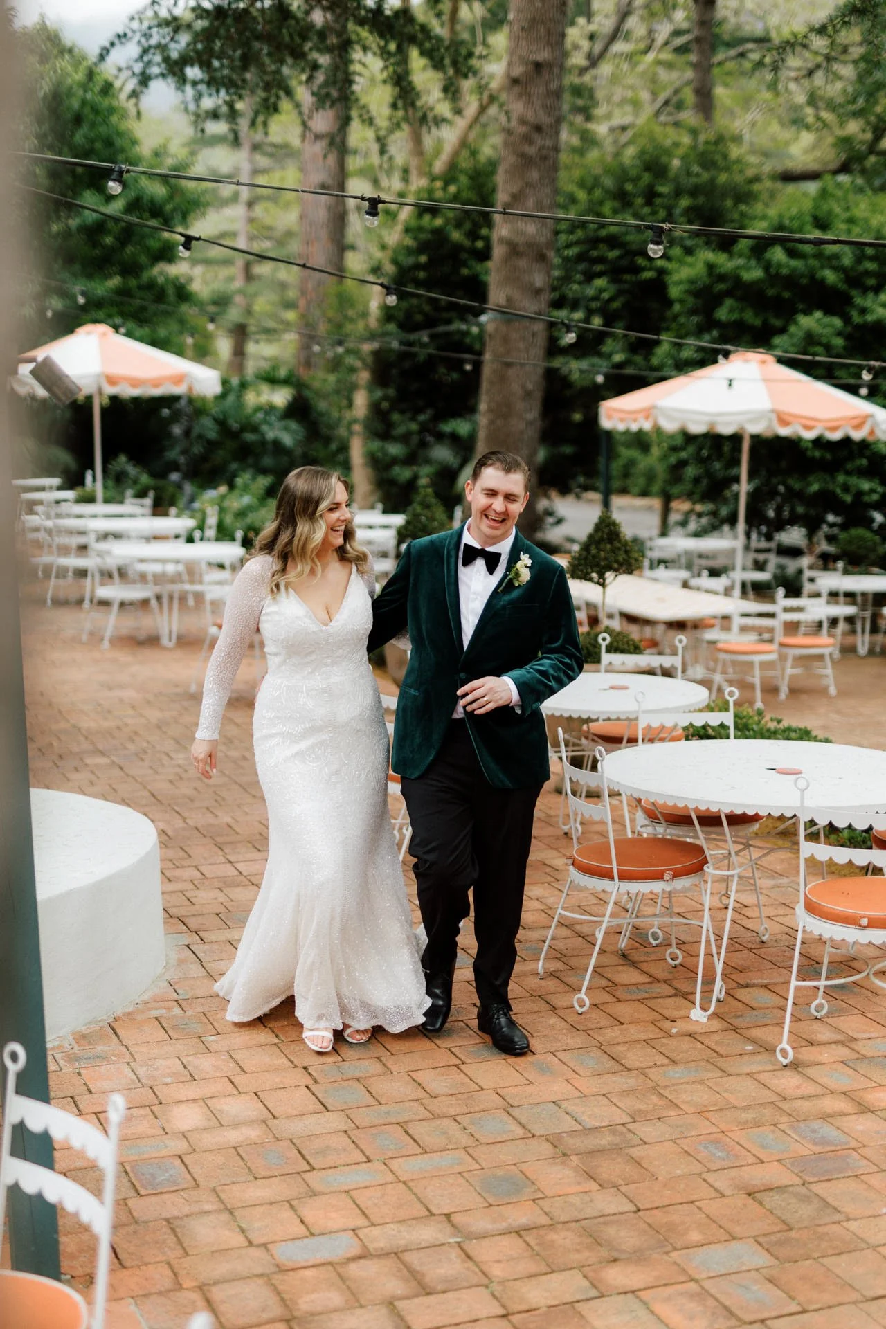 the-lodge-Jamberoo-wedding-photos-136.jpg