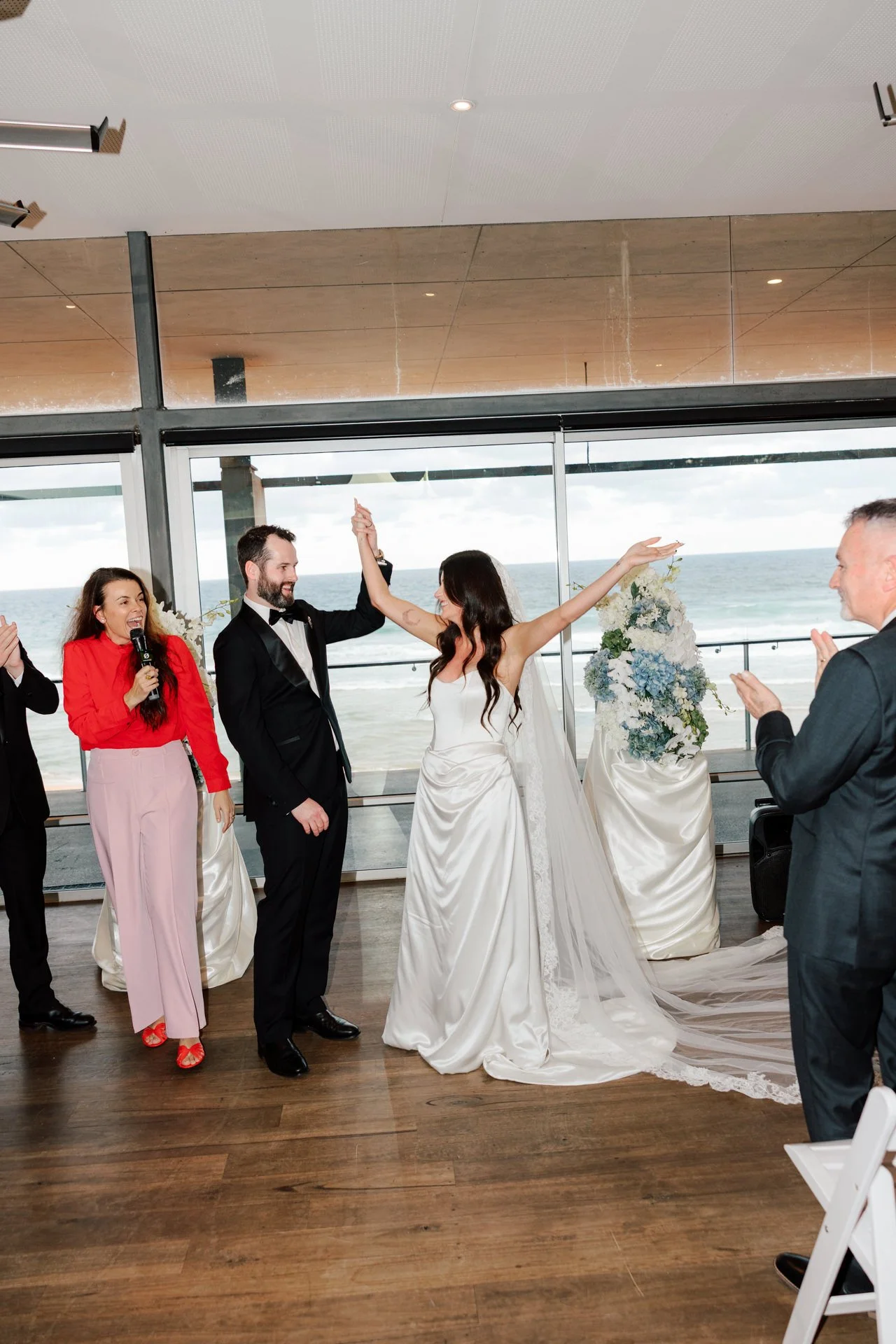 avalon-slsc-wedding-photos-082.jpg