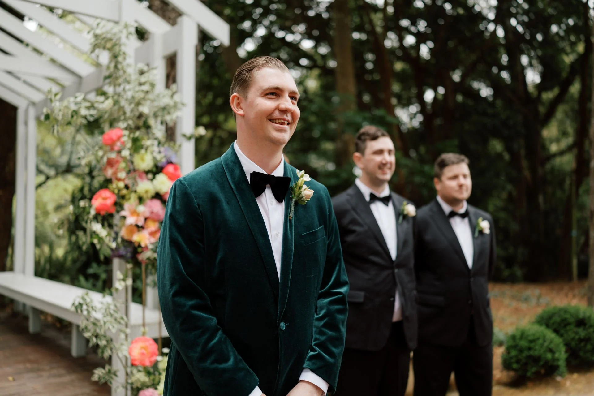 the-lodge-Jamberoo-wedding-photos-077.jpg