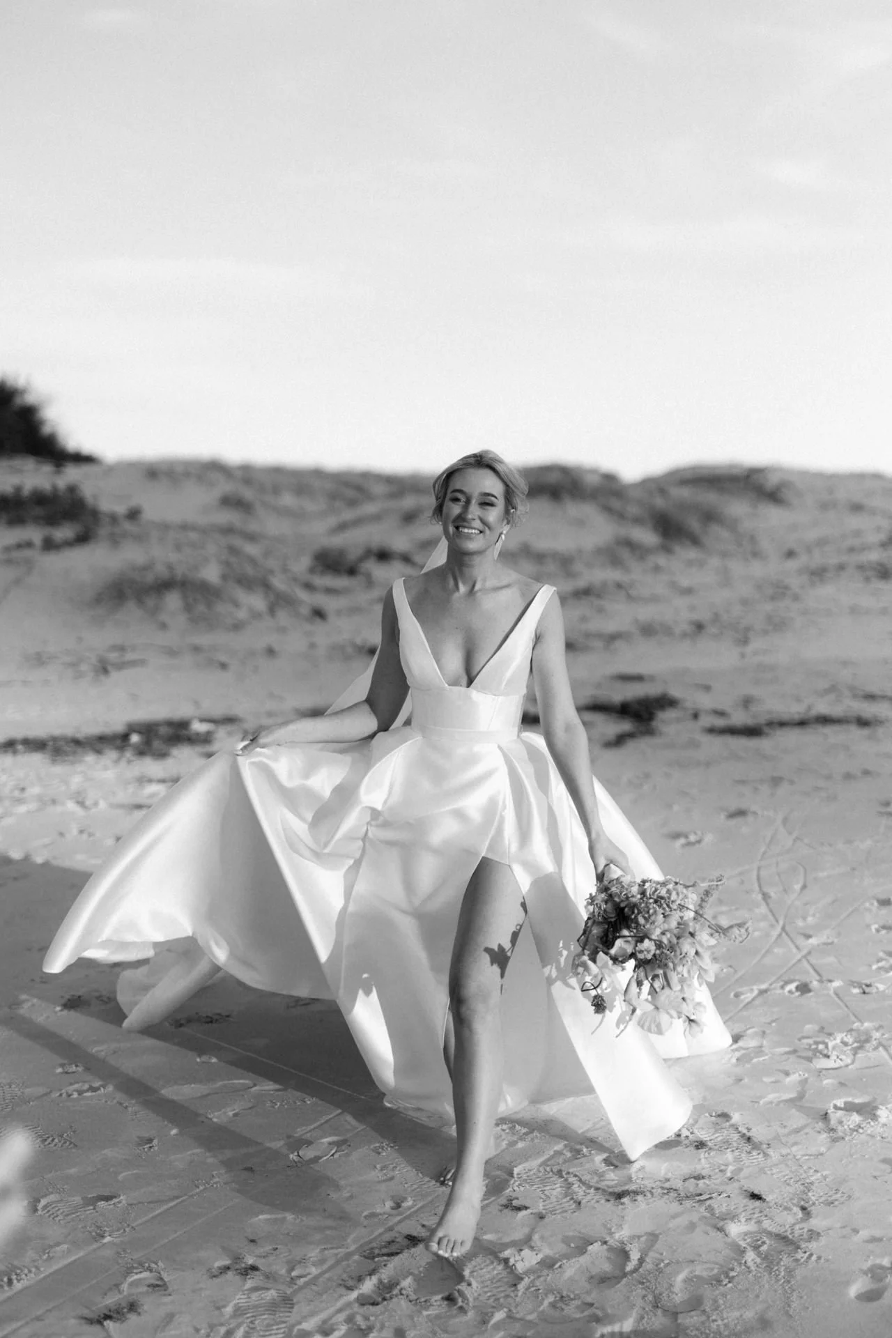 the-cove-jervis-bay-wedding-photos-071.jpg