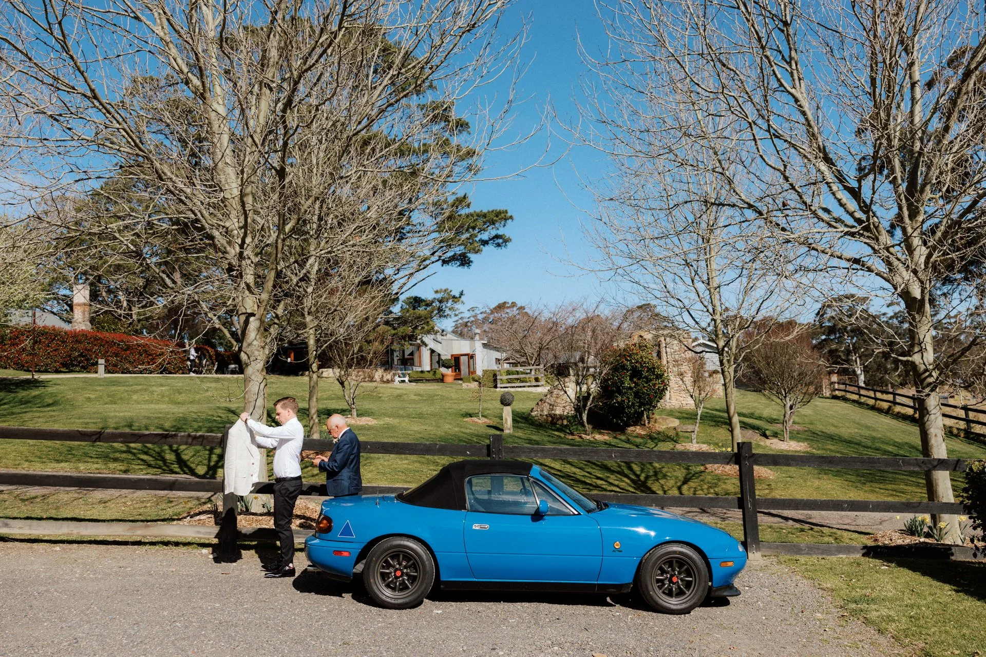mali-brae-farm-bowral-wedding-photos-027.jpg