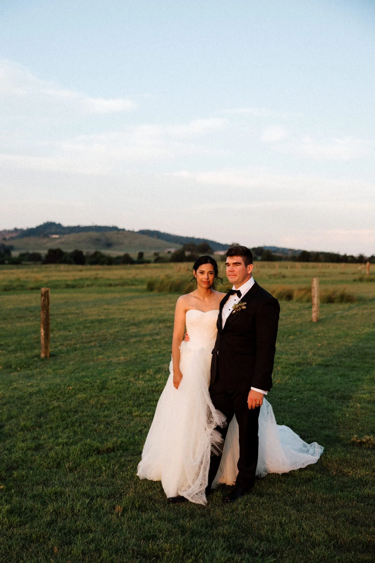 country-nsw-wedding-photos-179.jpg