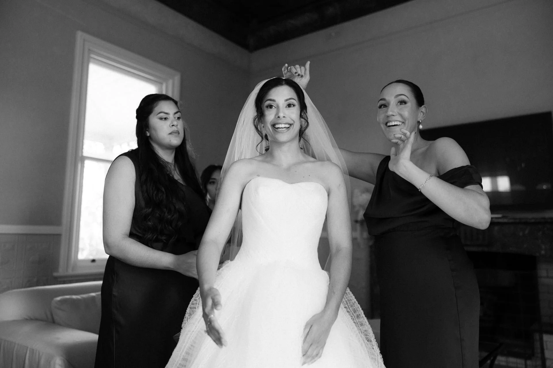country-nsw-wedding-photos-023.jpg