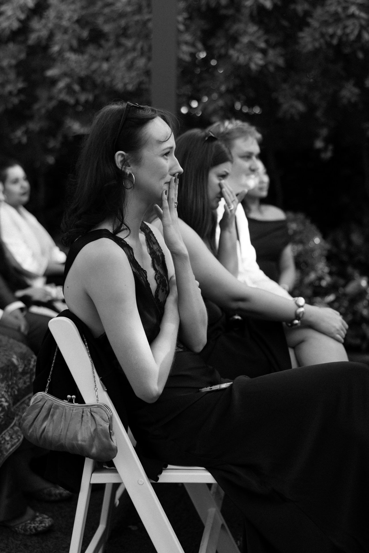 brassey-gardens-wedding-leila-bar-photos-056.jpg