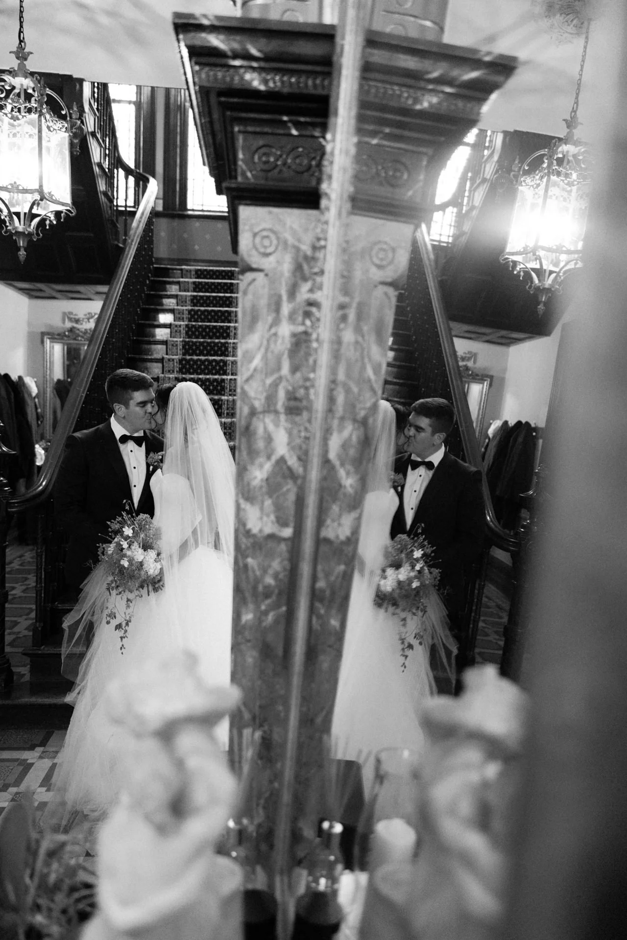 country-nsw-wedding-photos-118.jpg