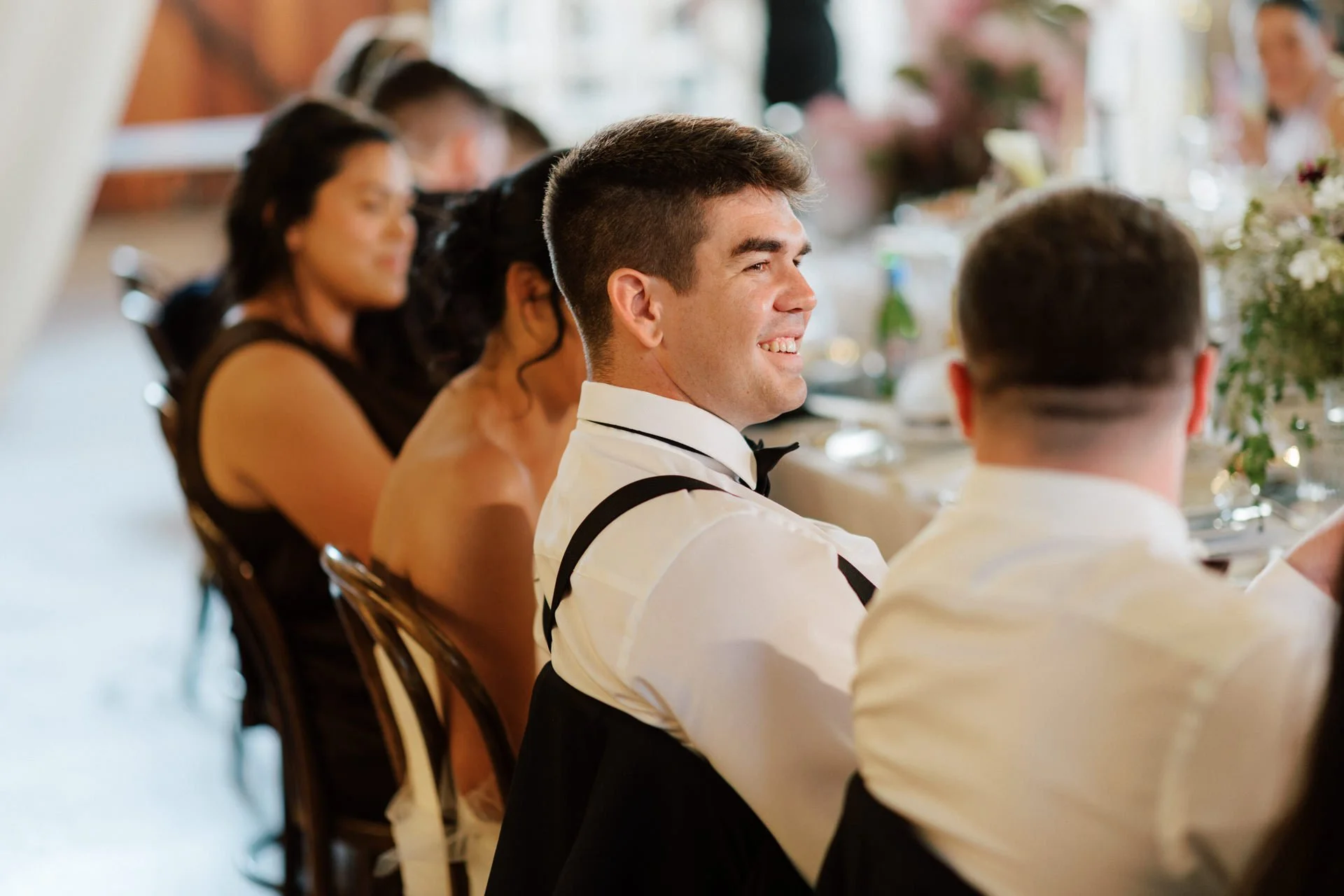 country-nsw-wedding-photos-147.jpg