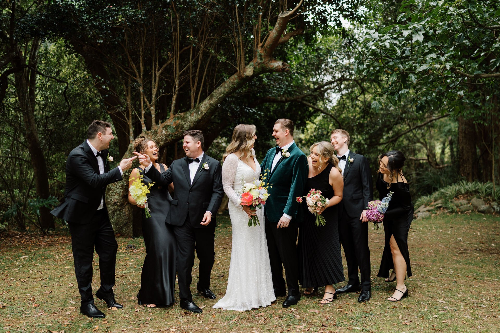 the-lodge-Jamberoo-wedding-photos-040.jpg