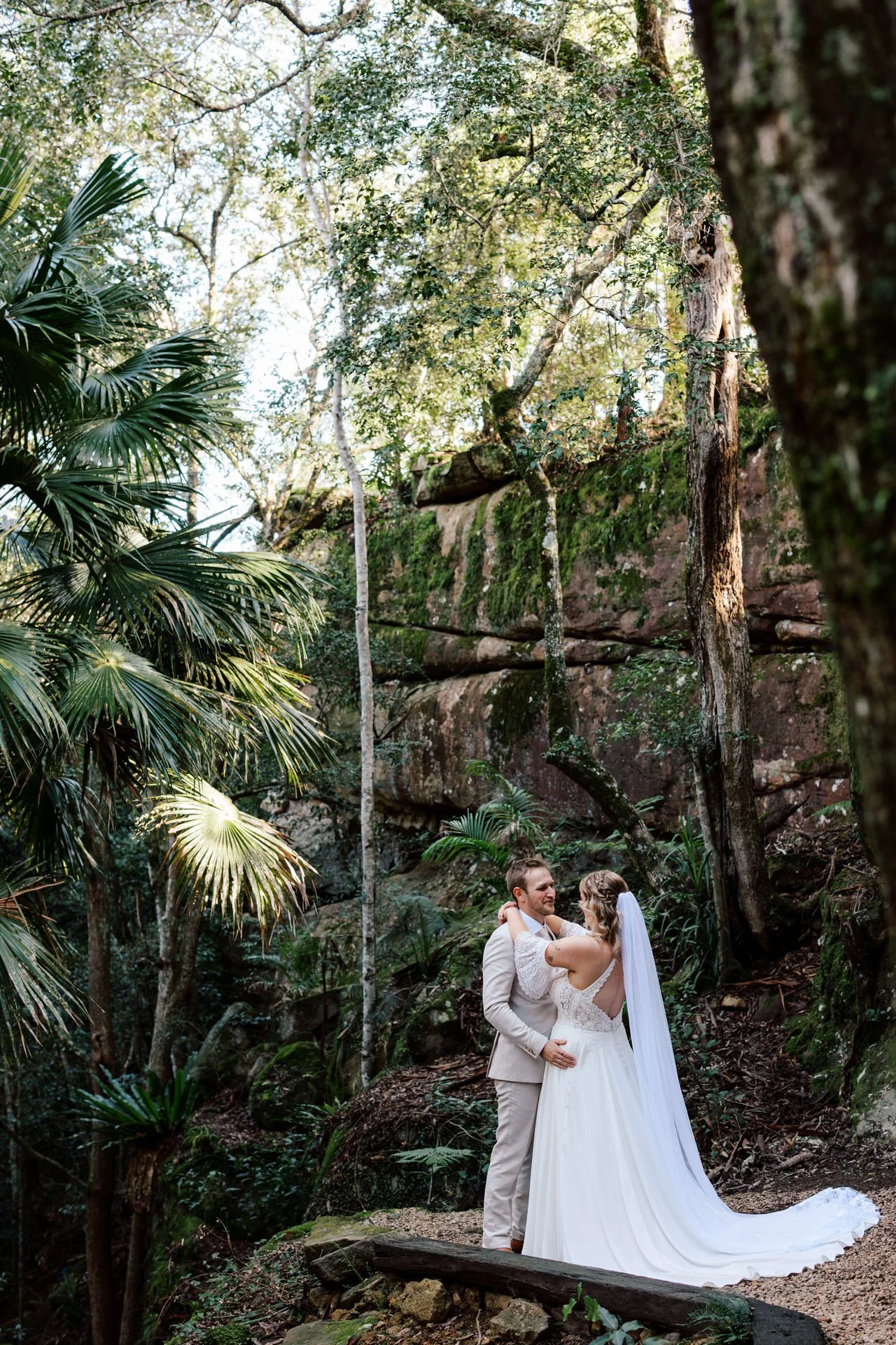 Wildwood-kangaroo-valley-wedding-photos-076.jpg