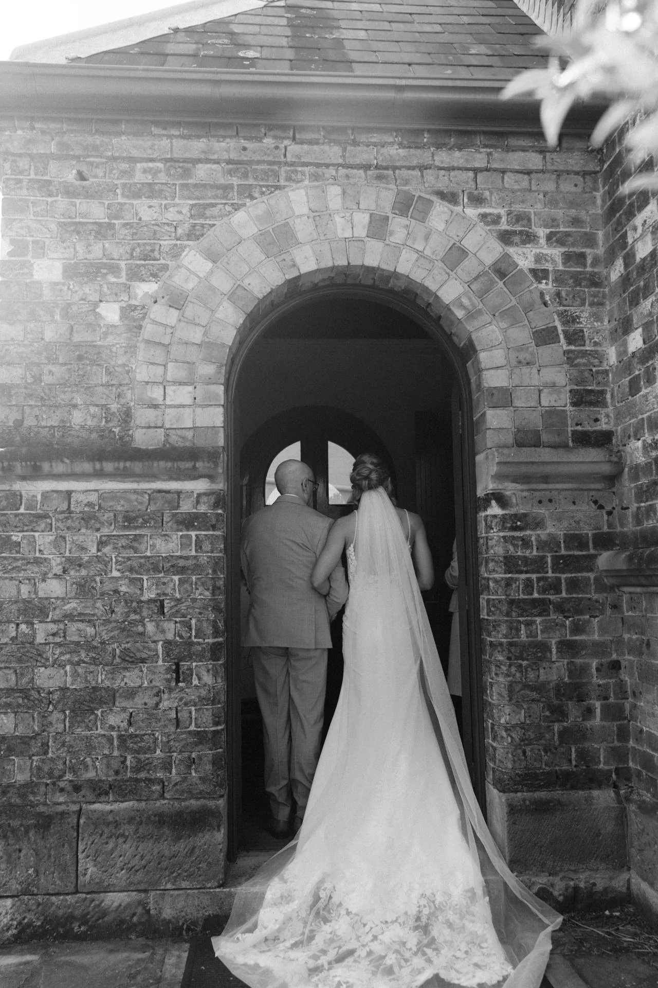 burnt-orange-mosman-wedding-photos-050.jpg