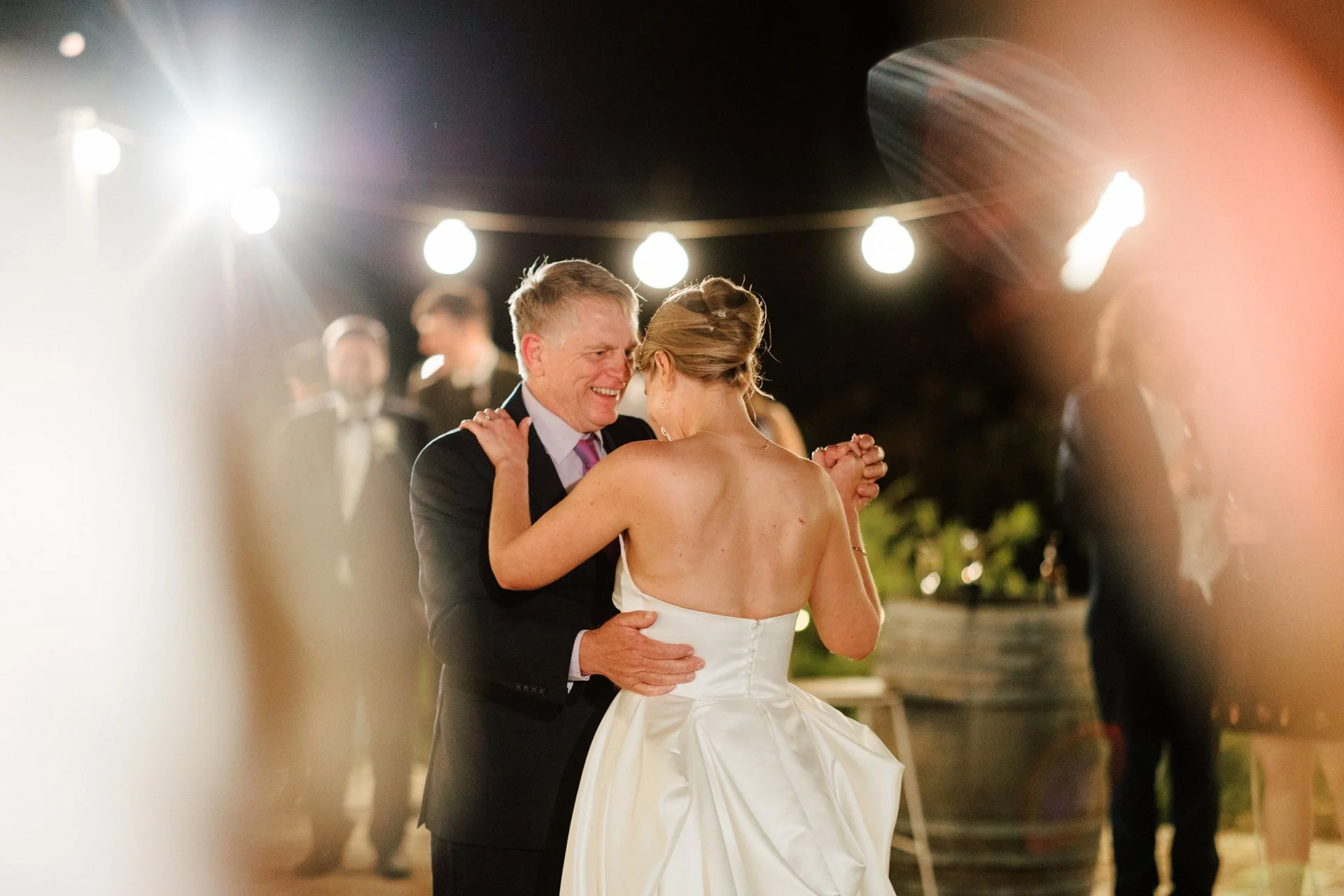 growwild-wildflower-farm-wedding-photos-127.jpg