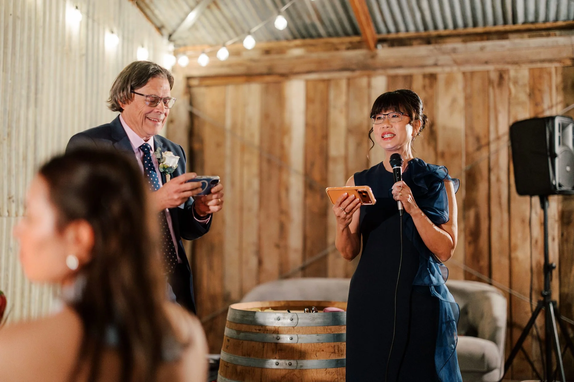 longfield-goulburn-wedding-photographer-102.jpg