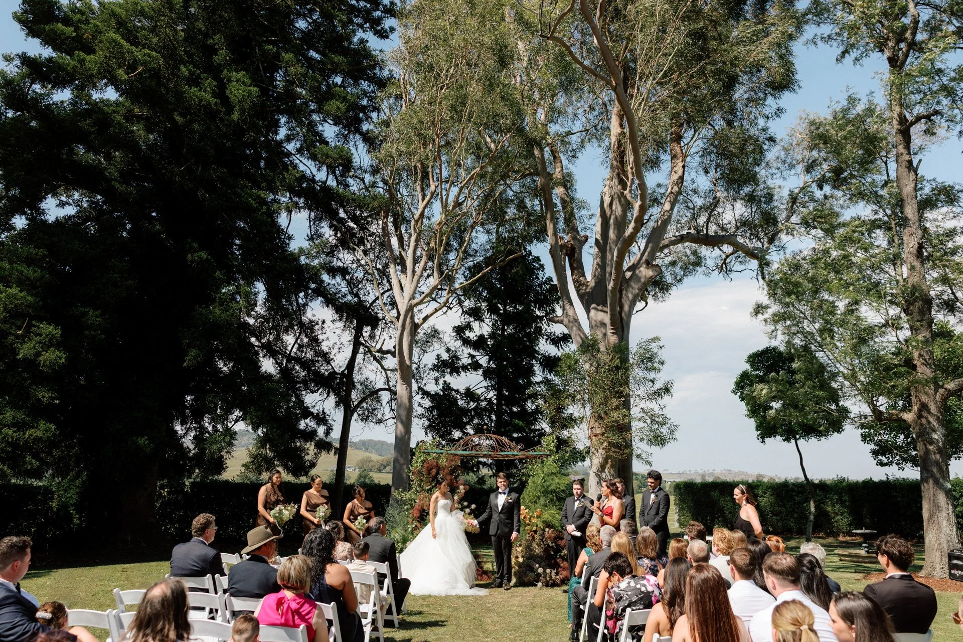 country-nsw-wedding-photos-046.jpg