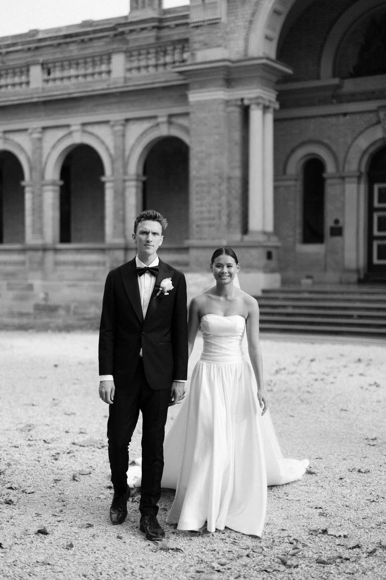 Longfield-1838-goulburn-wedding-photos-122.jpg
