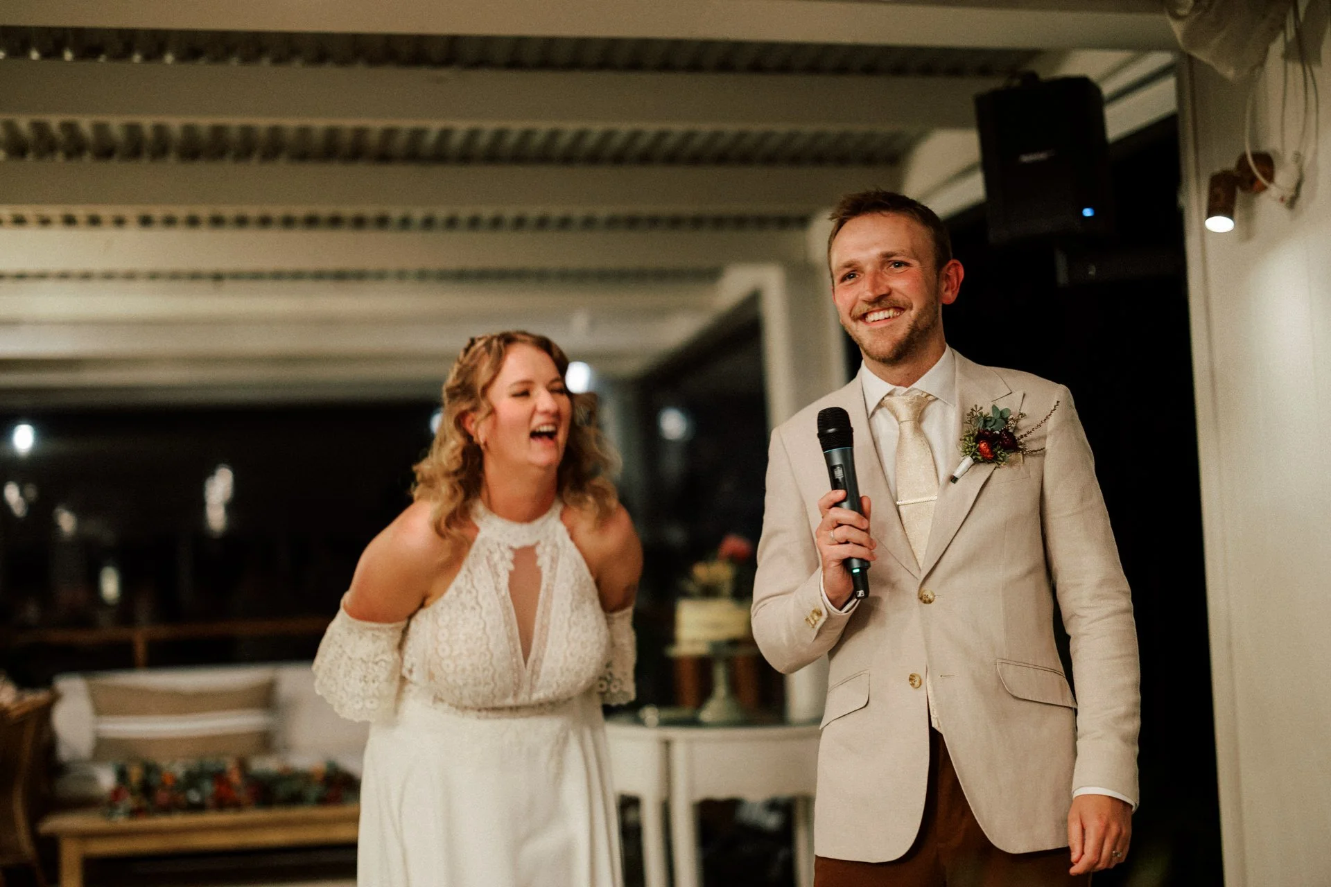Wildwood-kangaroo-valley-wedding-photos-204.jpg