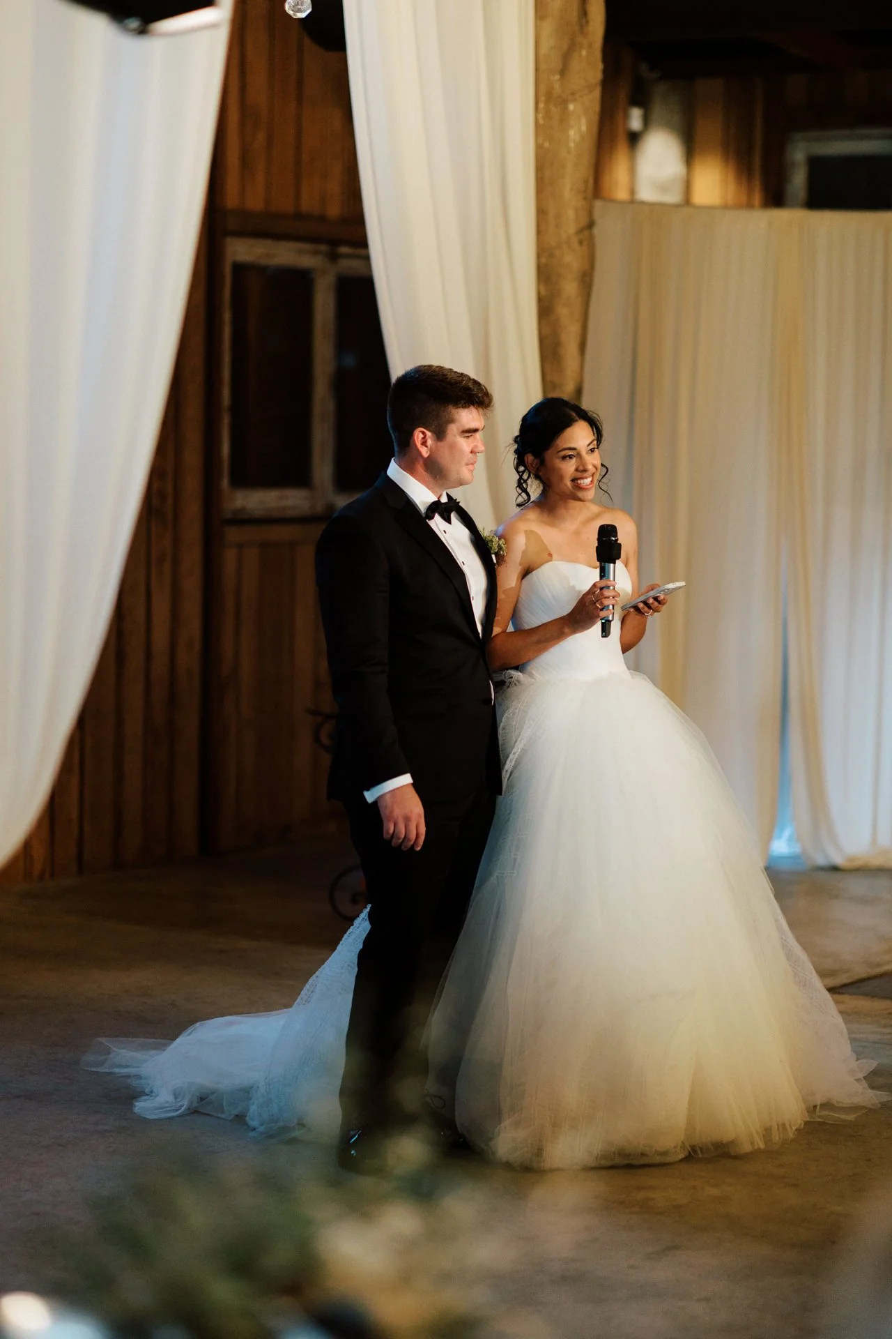 country-nsw-wedding-photos-167.jpg