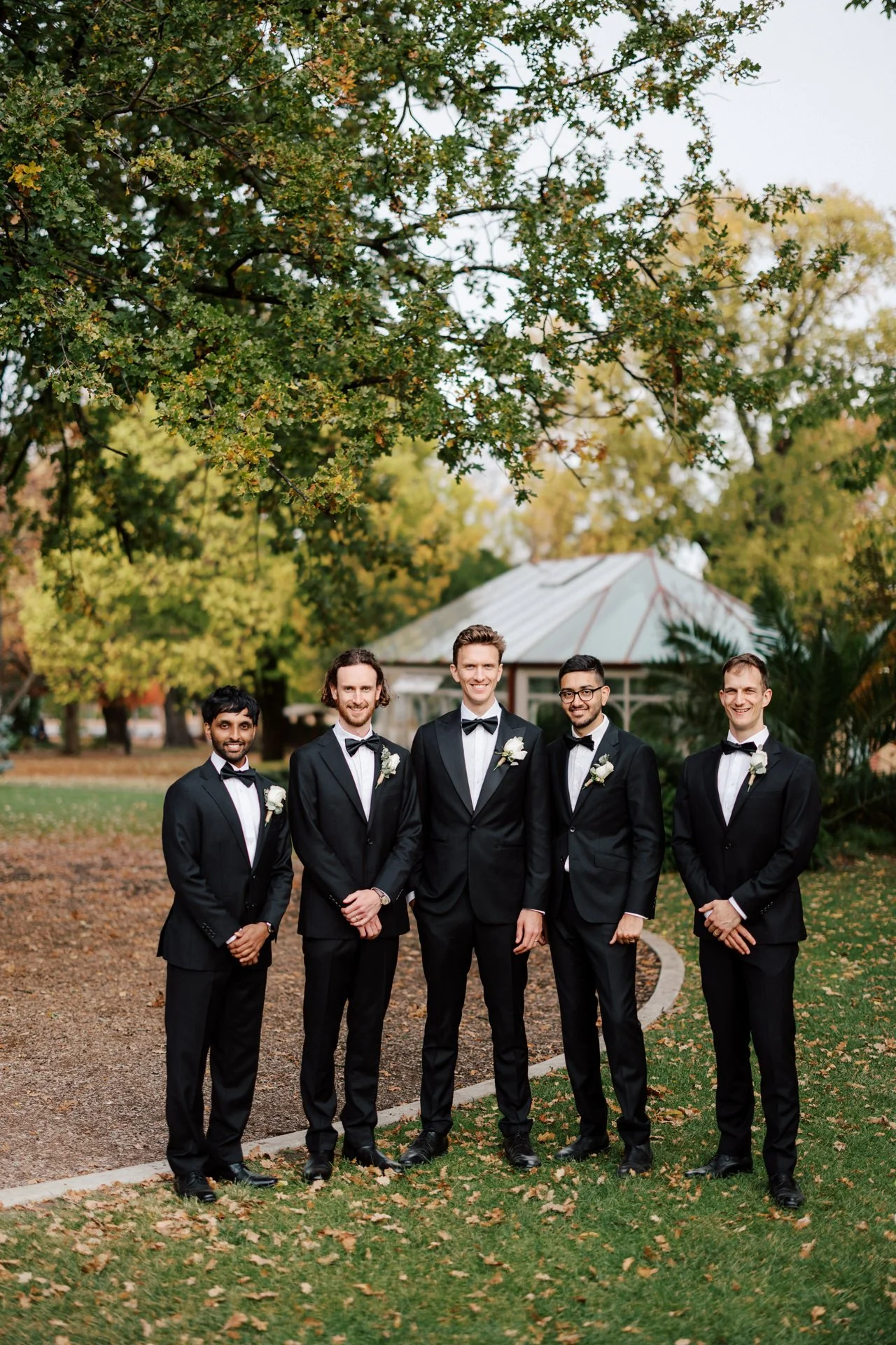 longfield-goulburn-wedding-photographer-060.jpg