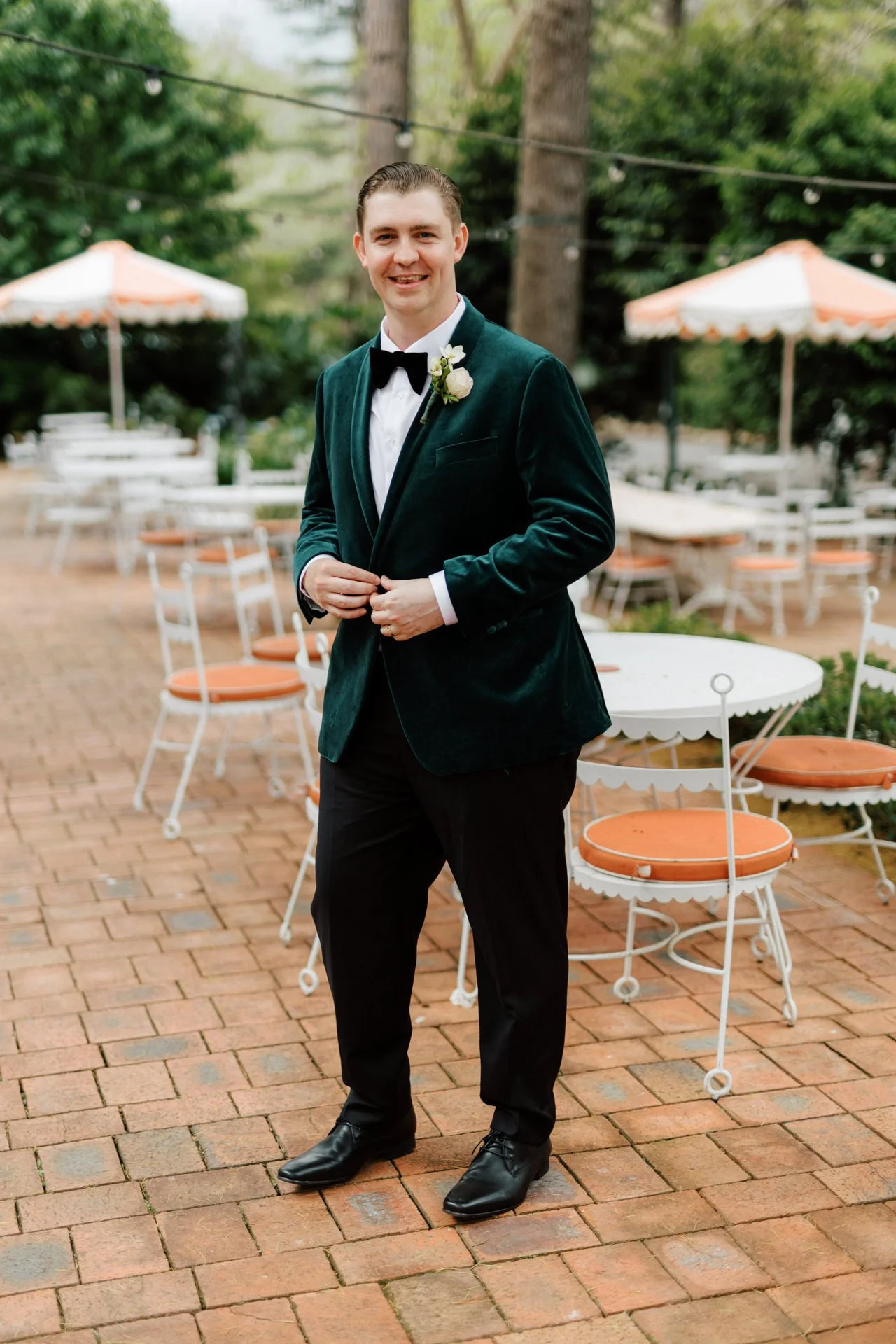 the-lodge-Jamberoo-wedding-photos-143.jpg
