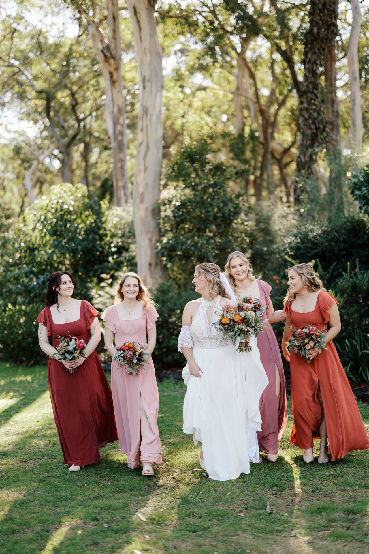 Wildwood-kangaroo-valley-wedding-photos-063.jpg